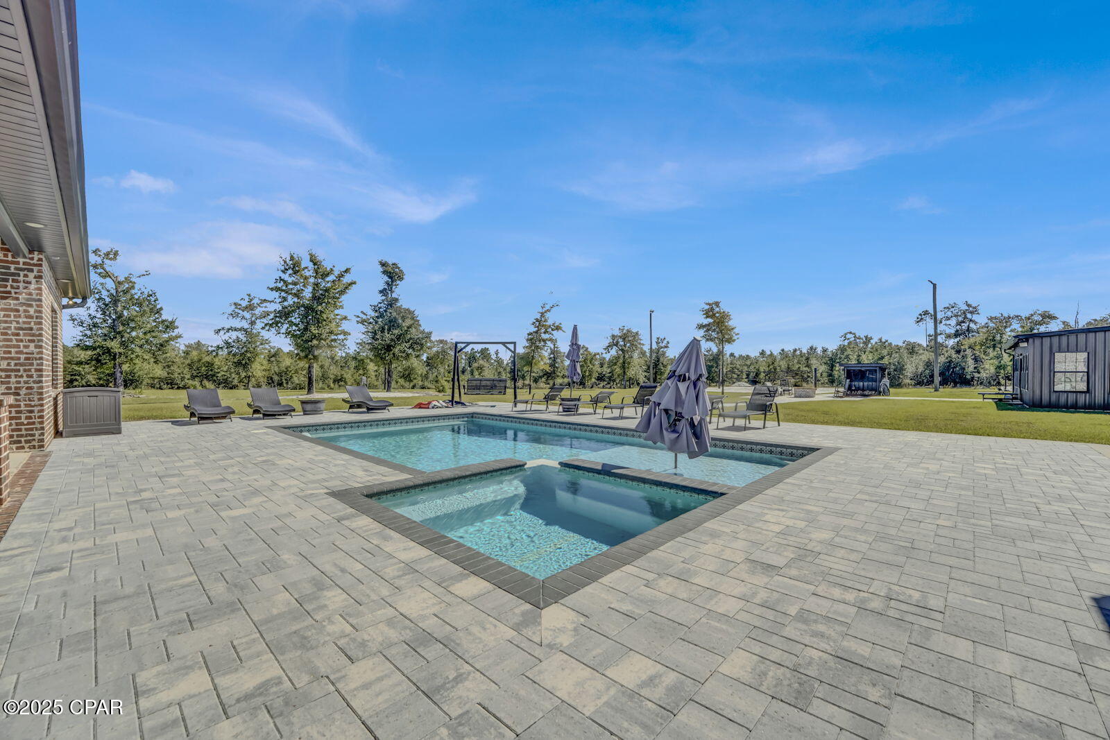 Image 3 For 8310 Old Majette Tower Road