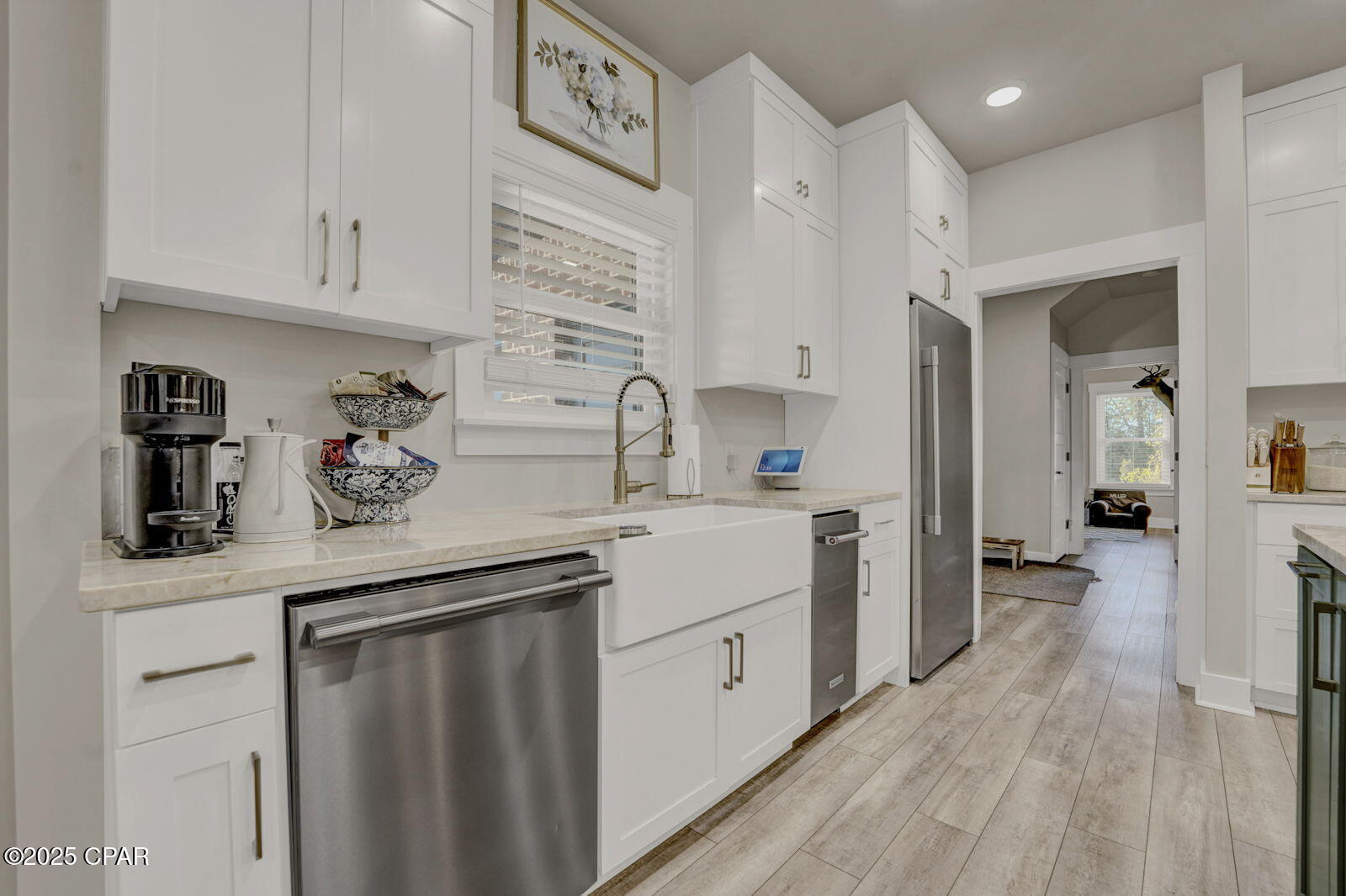 Image 30 For 8310 Old Majette Tower Road