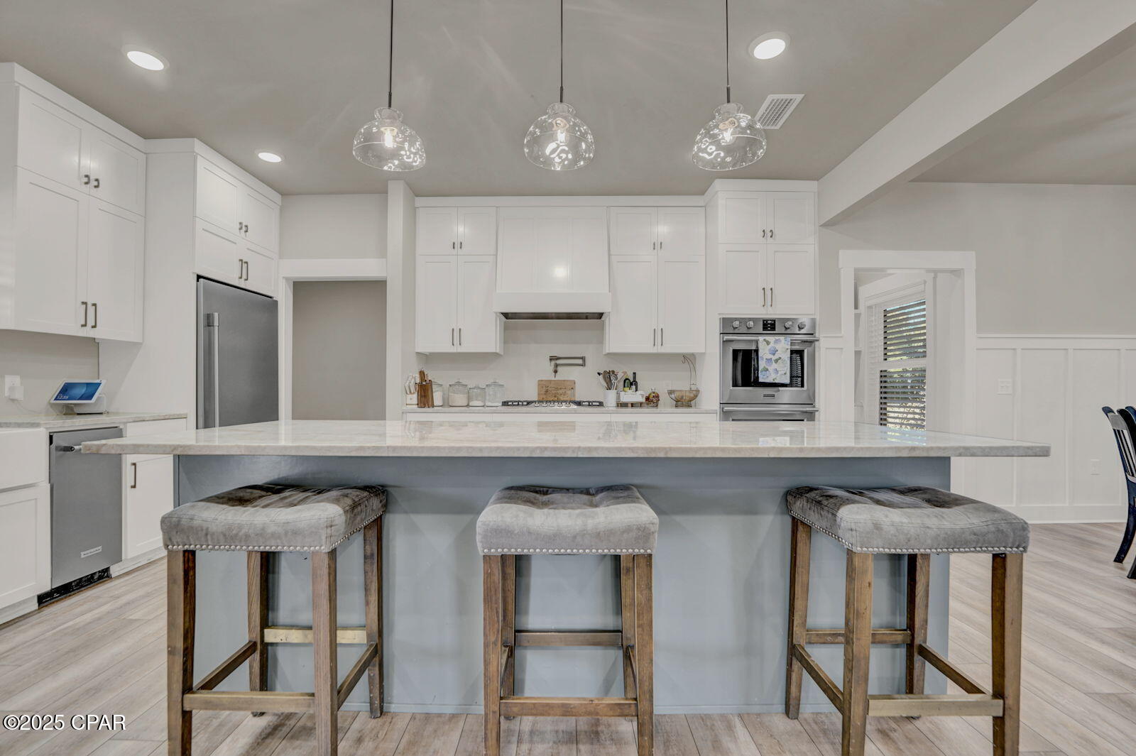 Image 31 For 8310 Old Majette Tower Road