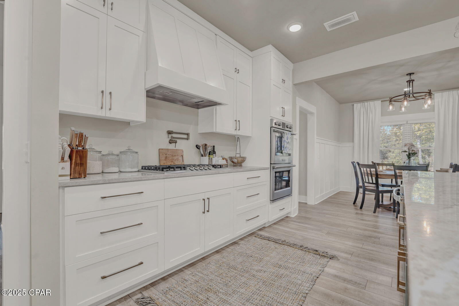 Image 32 For 8310 Old Majette Tower Road