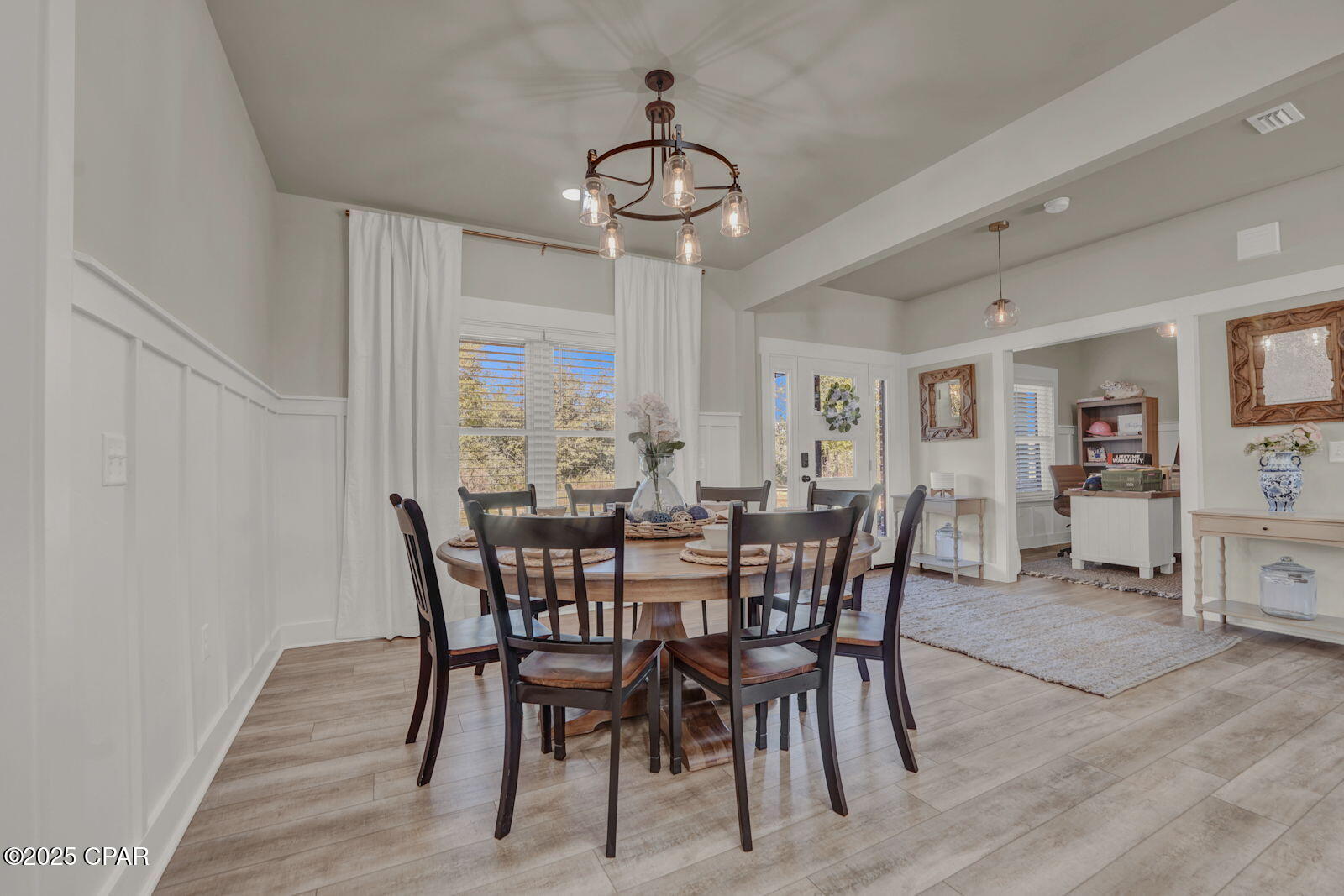 Image 33 For 8310 Old Majette Tower Road