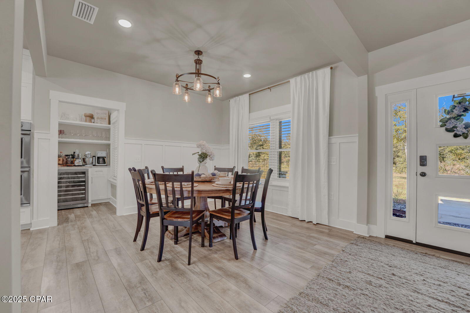 Image 34 For 8310 Old Majette Tower Road