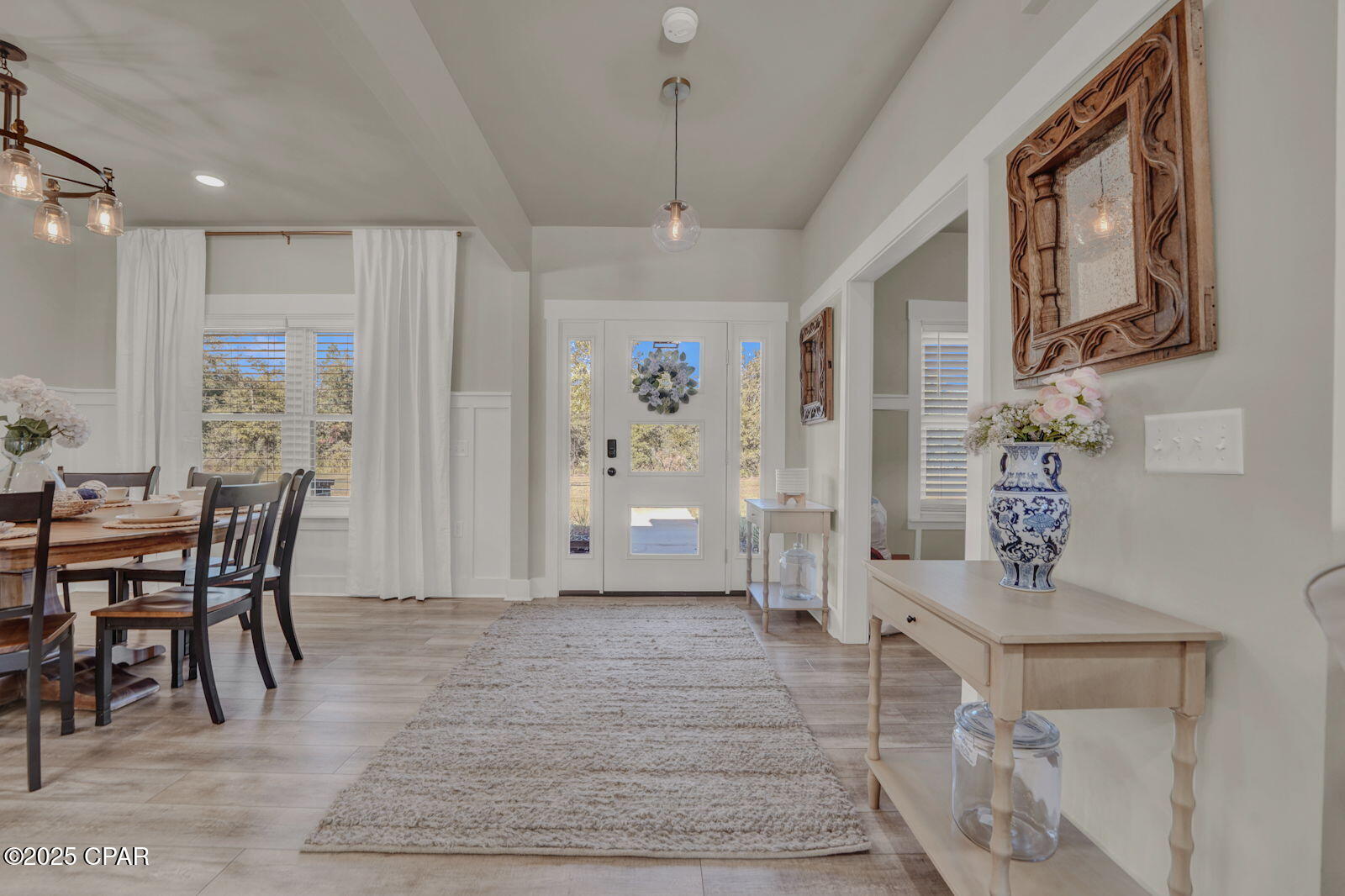 Image 35 For 8310 Old Majette Tower Road