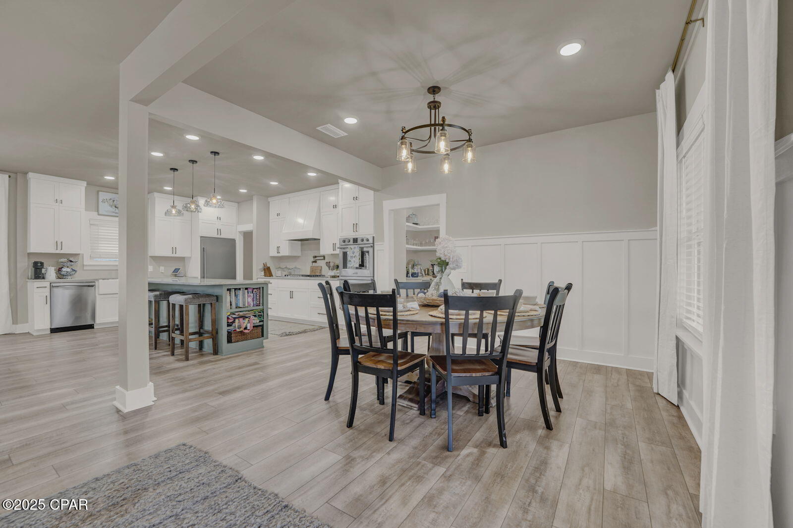 Image 36 For 8310 Old Majette Tower Road