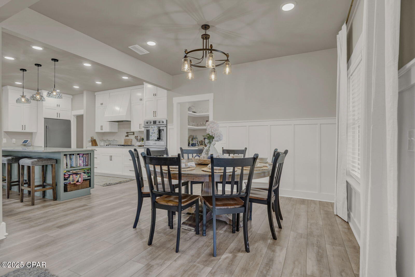 Image 37 For 8310 Old Majette Tower Road