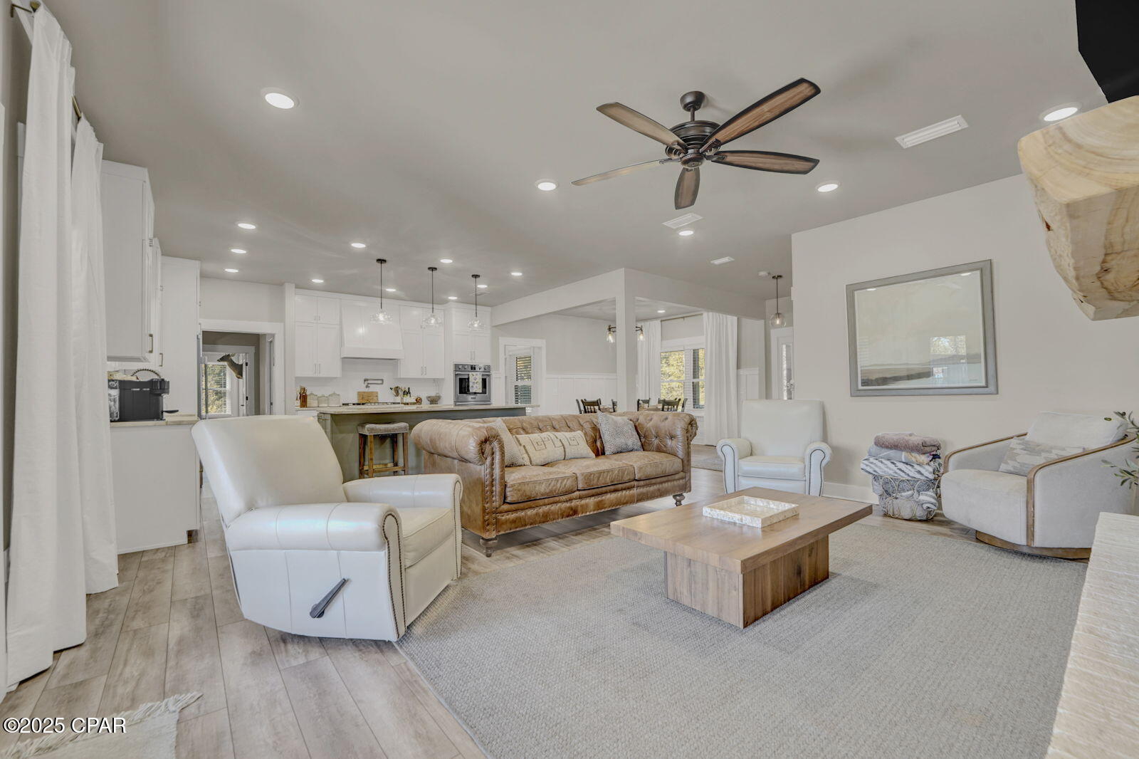 Image 38 For 8310 Old Majette Tower Road