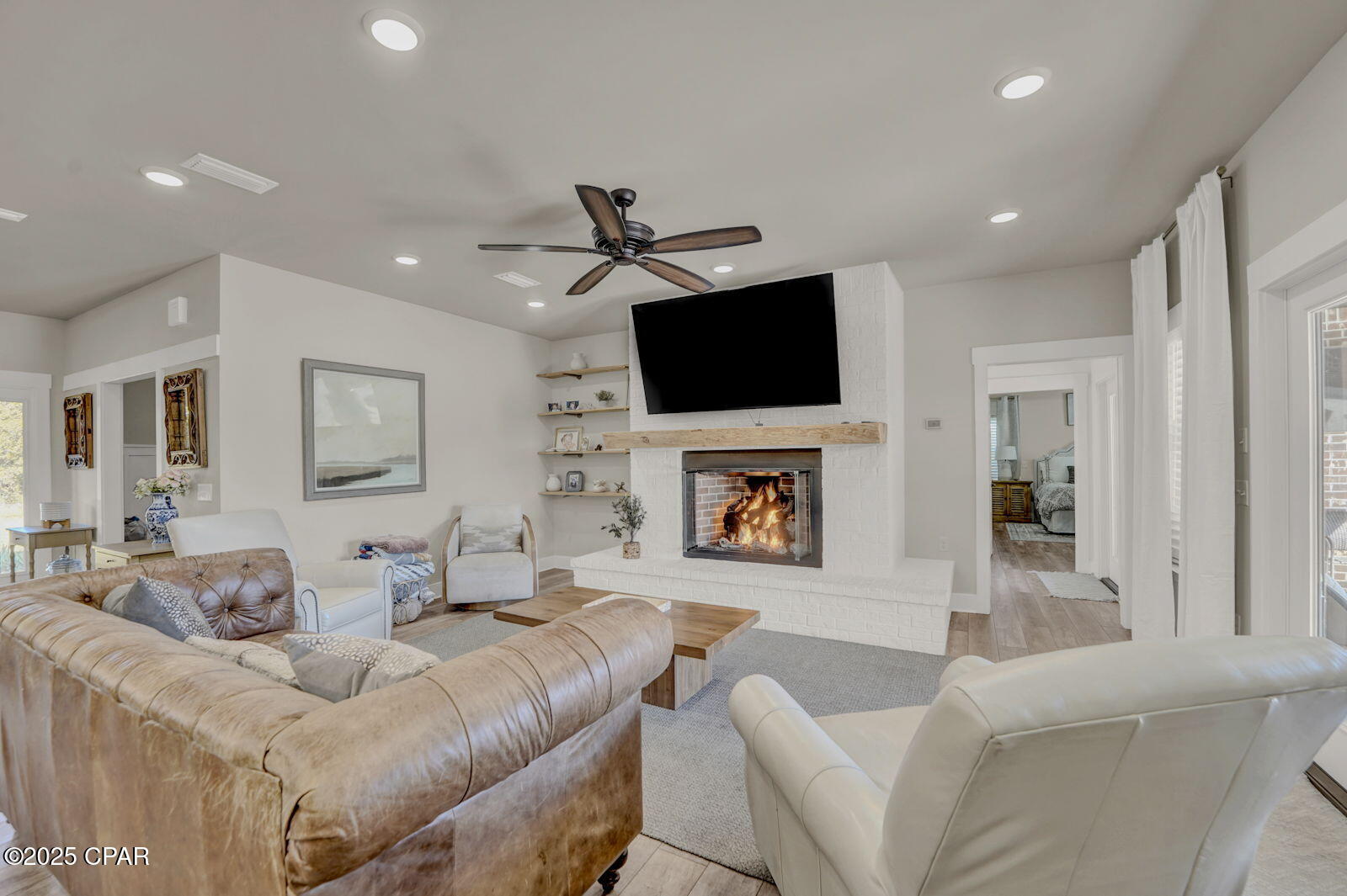 Image 39 For 8310 Old Majette Tower Road