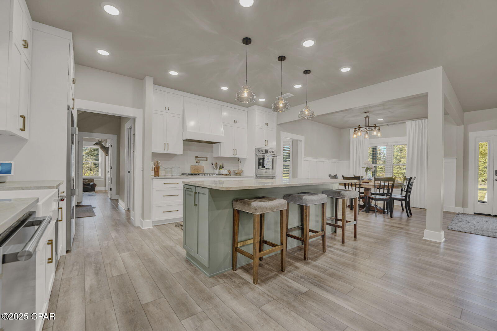 Image 4 For 8310 Old Majette Tower Road