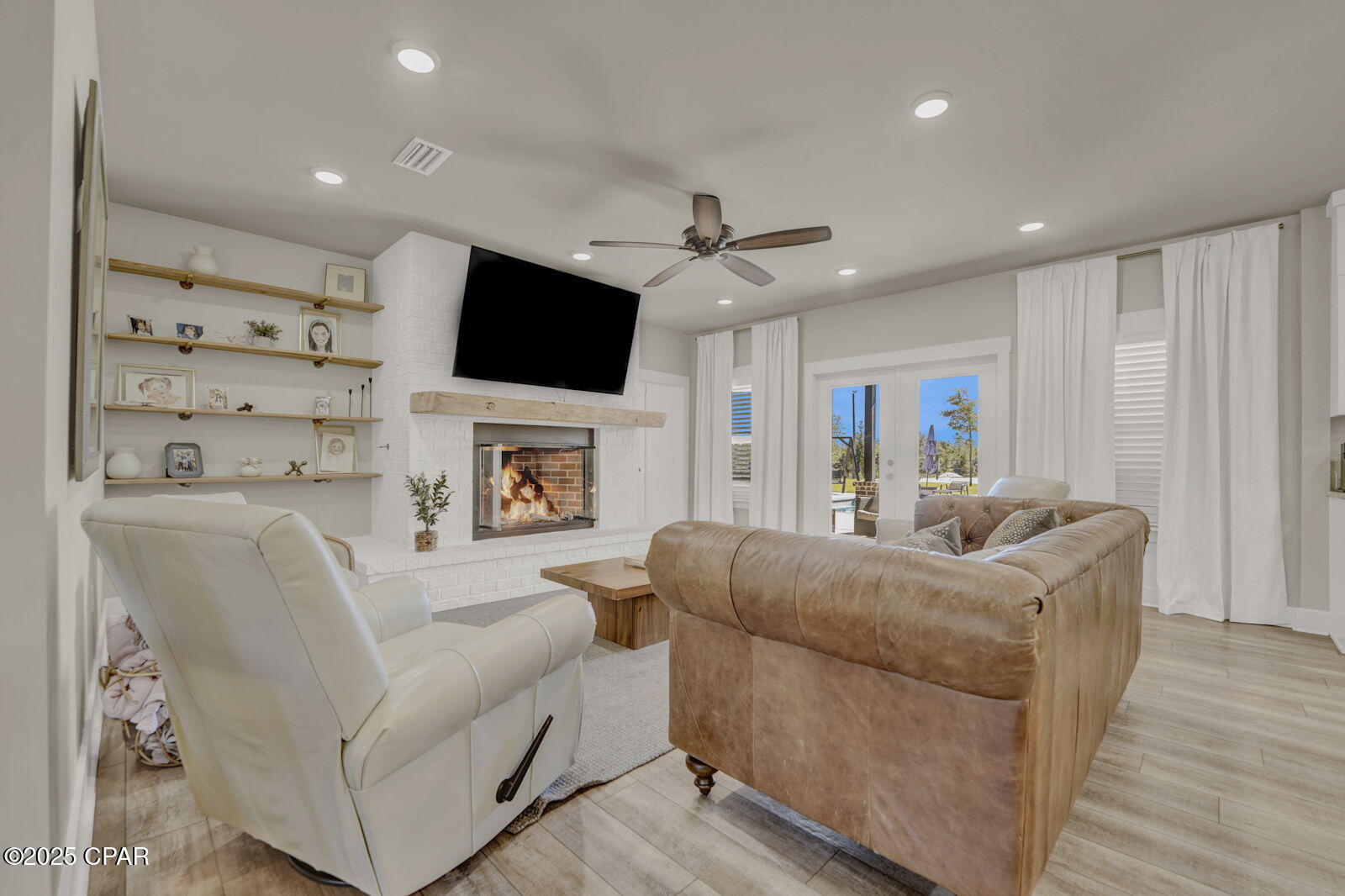 Image 40 For 8310 Old Majette Tower Road