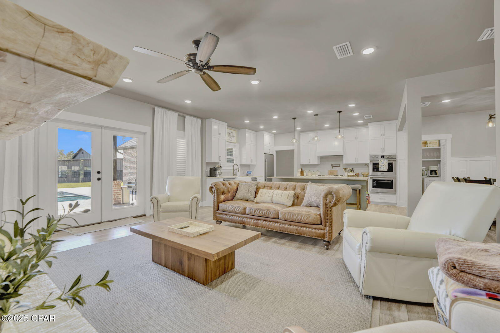 Image 41 For 8310 Old Majette Tower Road