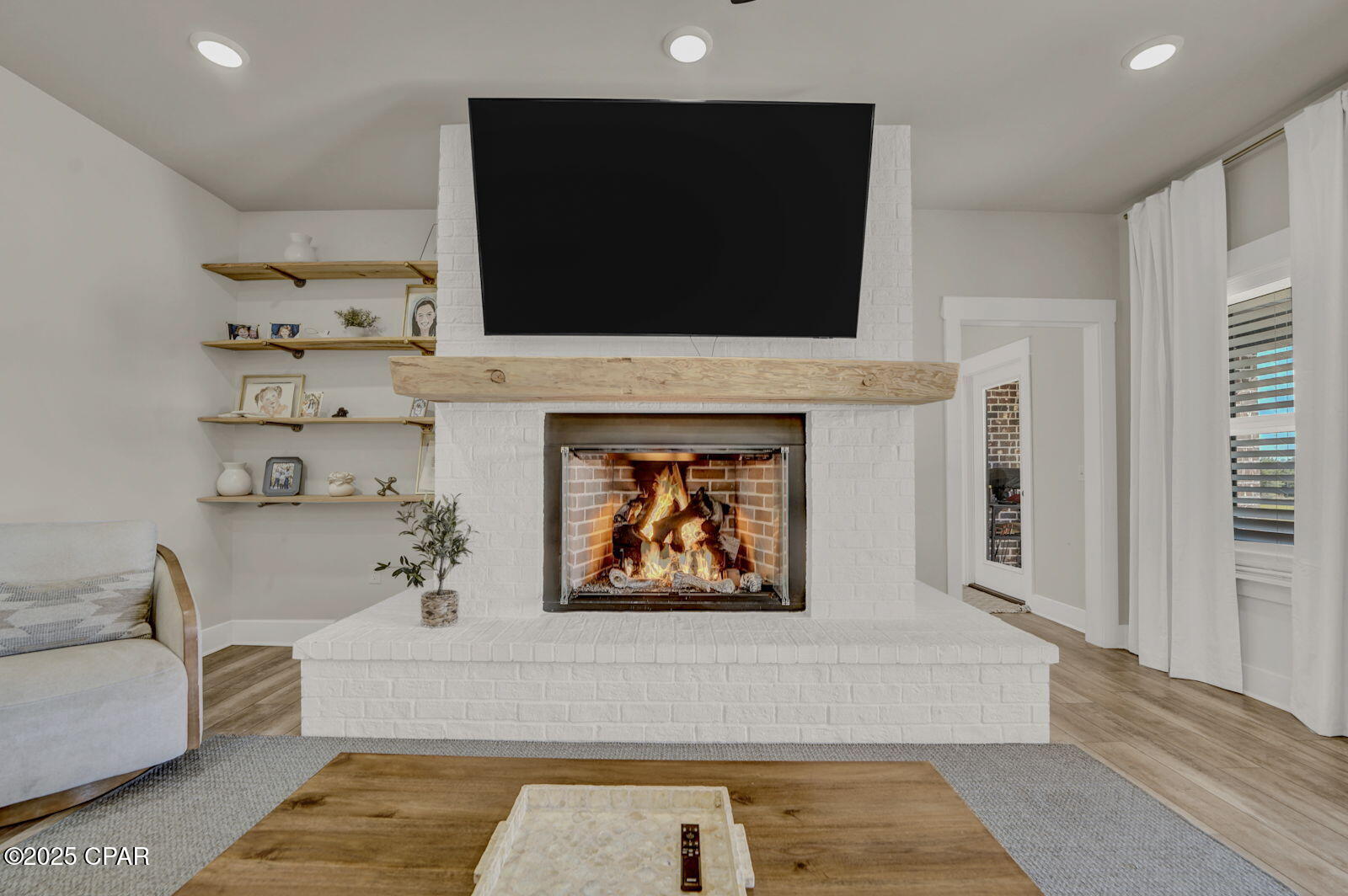 Image 42 For 8310 Old Majette Tower Road