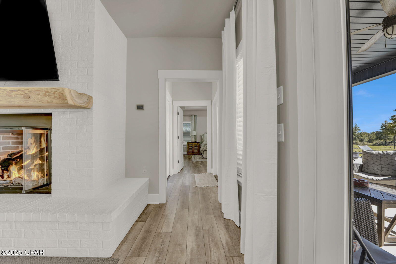 Image 43 For 8310 Old Majette Tower Road