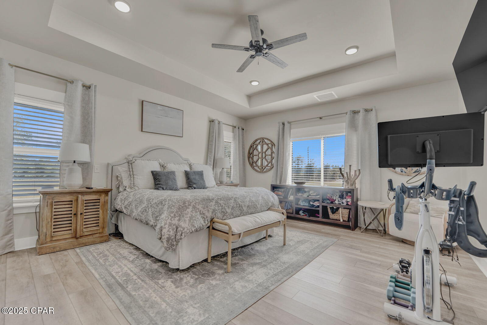 Image 44 For 8310 Old Majette Tower Road