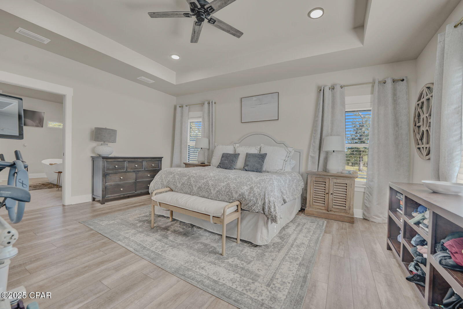 Image 45 For 8310 Old Majette Tower Road