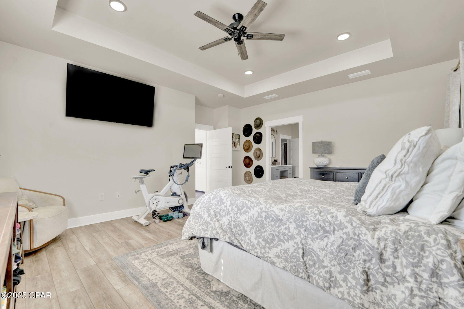 Image 46 For 8310 Old Majette Tower Road