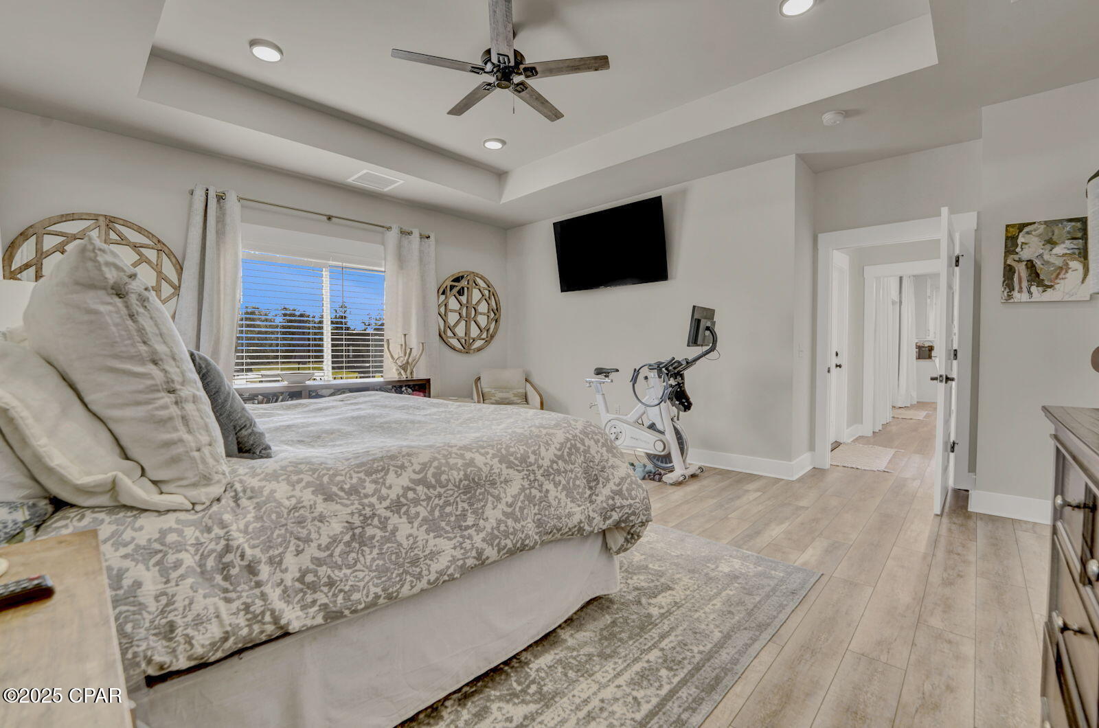 Image 47 For 8310 Old Majette Tower Road