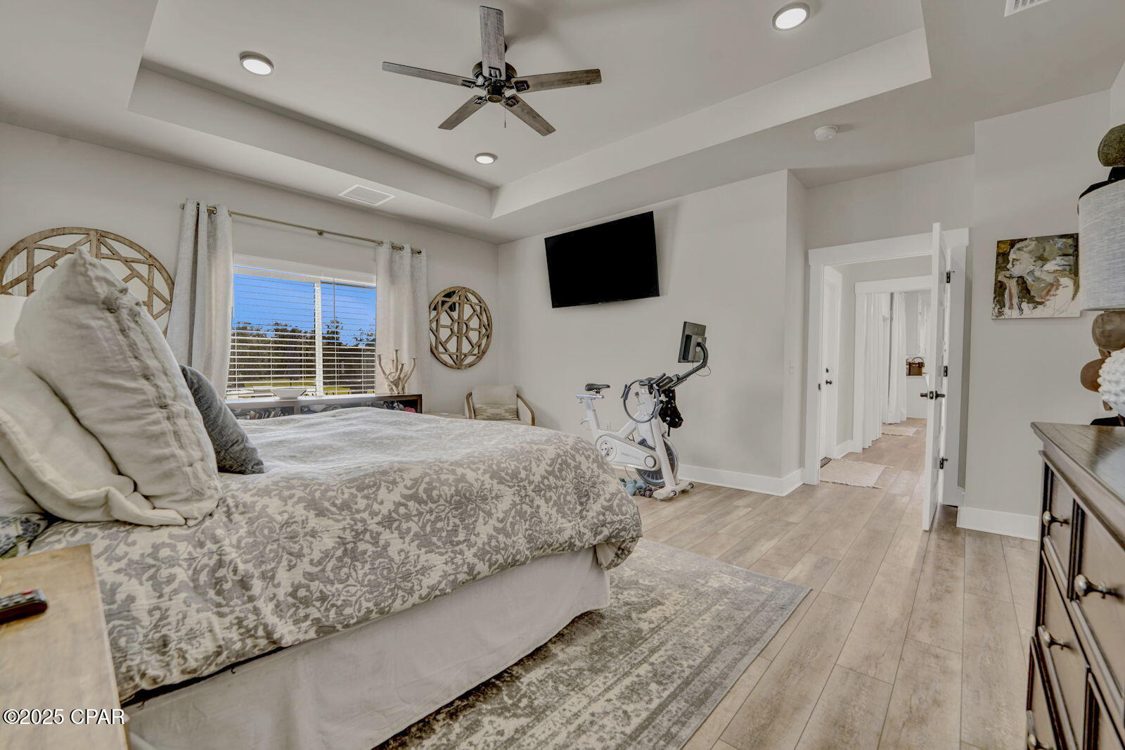 Image 48 For 8310 Old Majette Tower Road