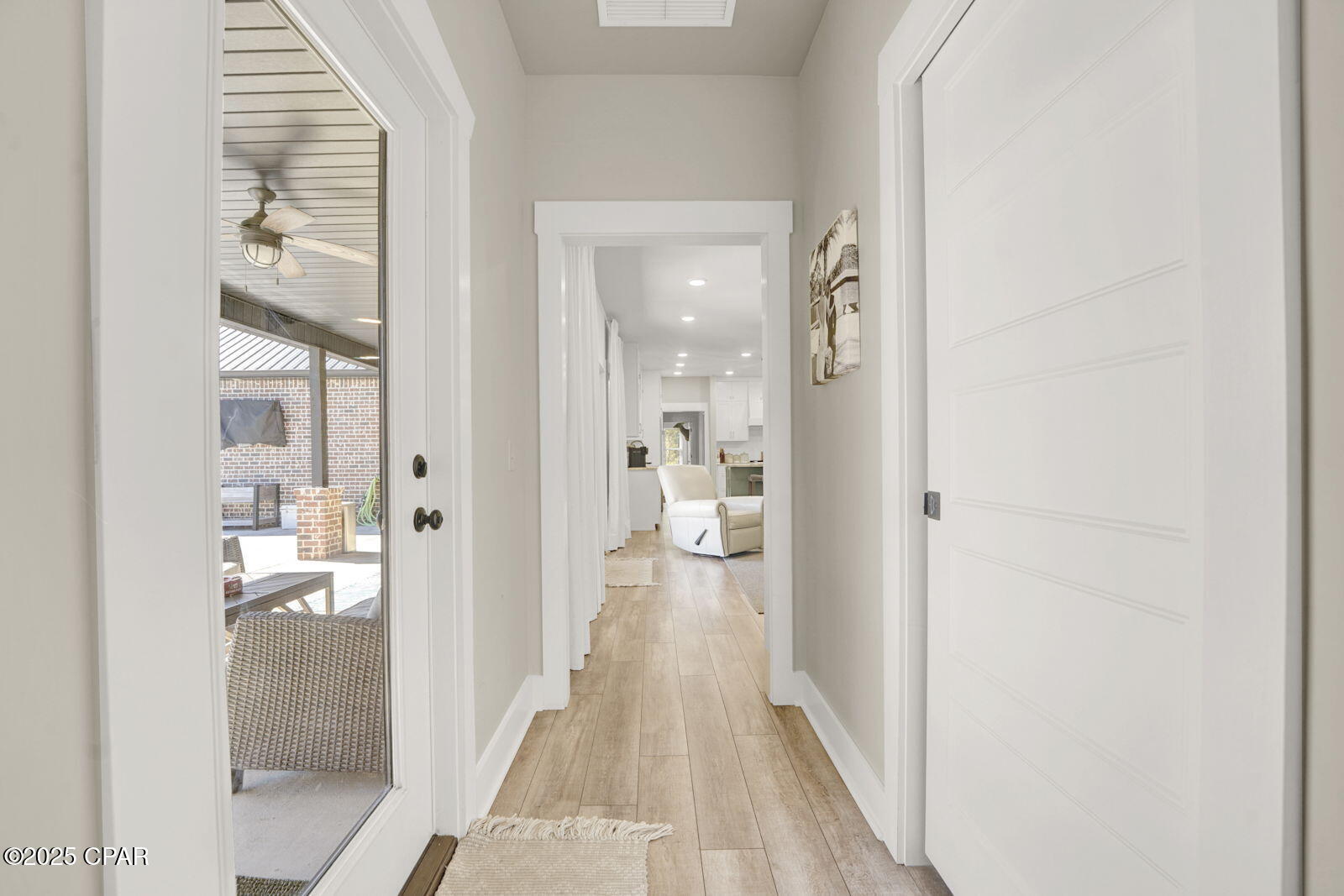 Image 49 For 8310 Old Majette Tower Road