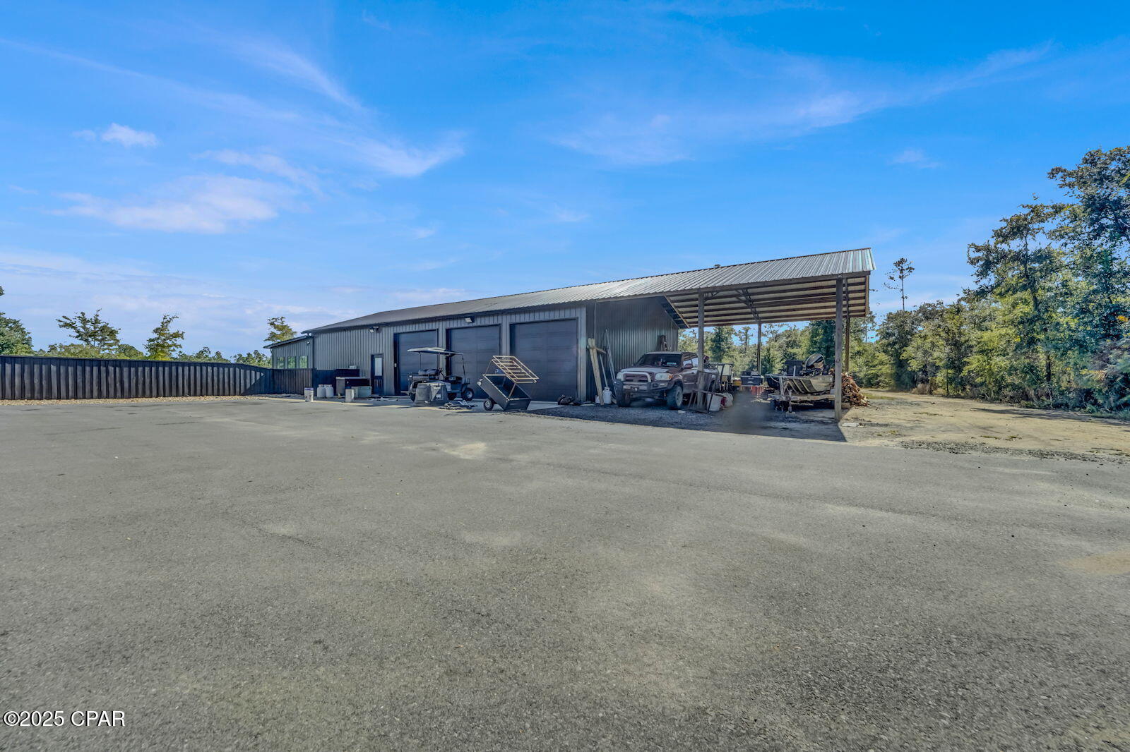 Image 5 For 8310 Old Majette Tower Road