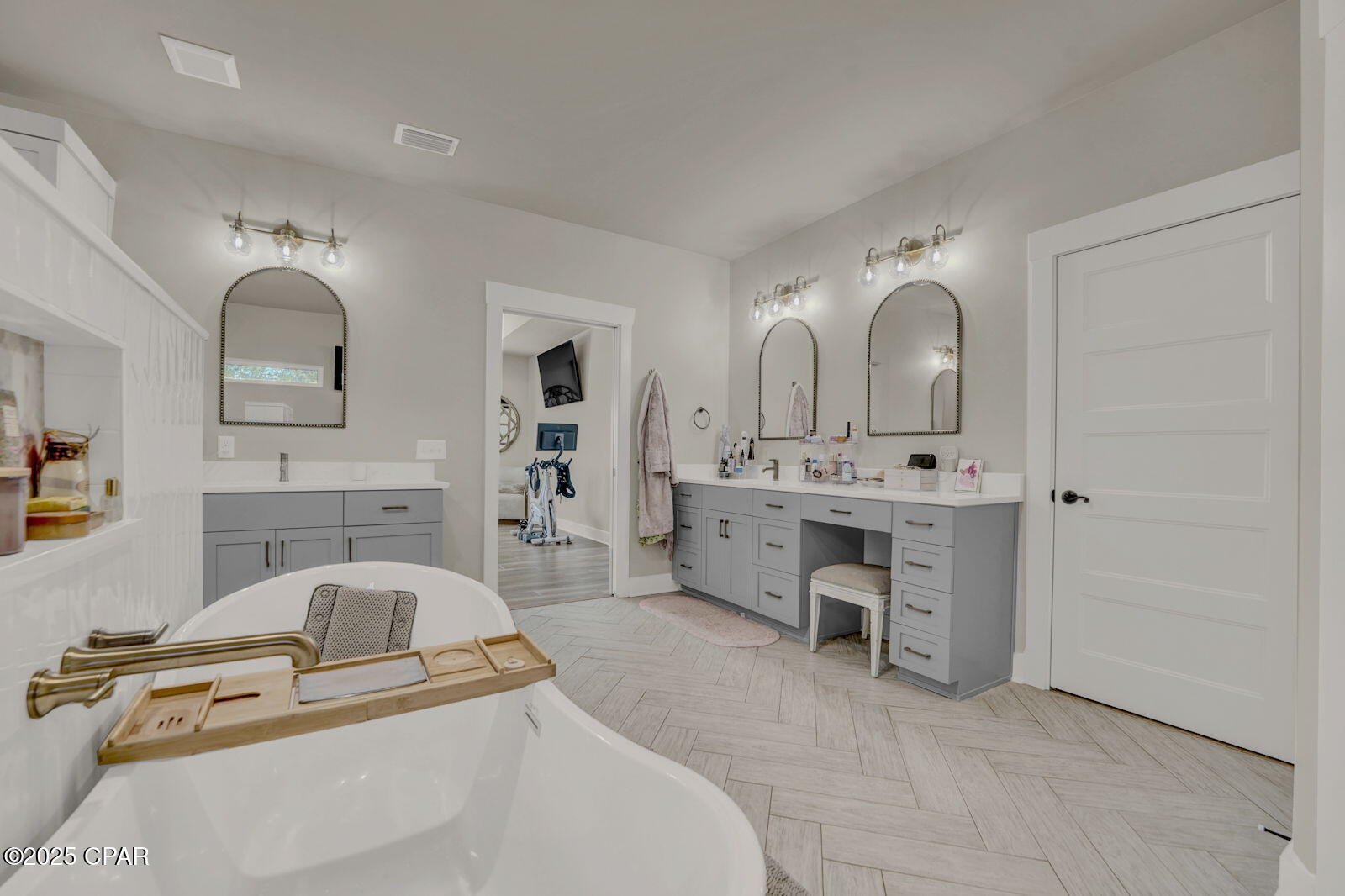 Image 50 For 8310 Old Majette Tower Road