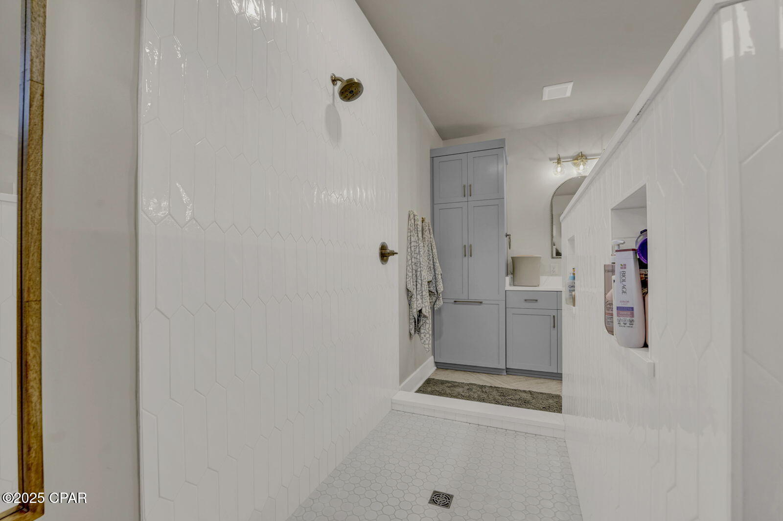 Image 51 For 8310 Old Majette Tower Road