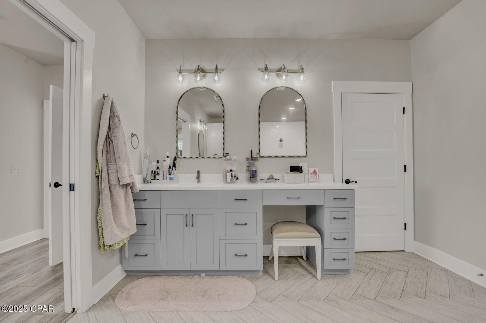 Image 52 For 8310 Old Majette Tower Road