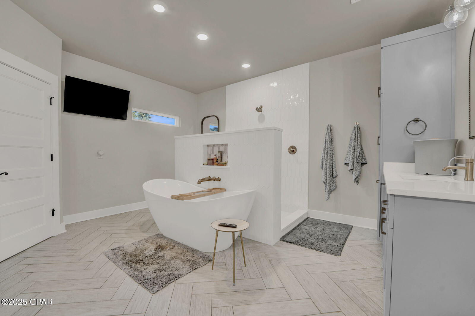 Image 53 For 8310 Old Majette Tower Road