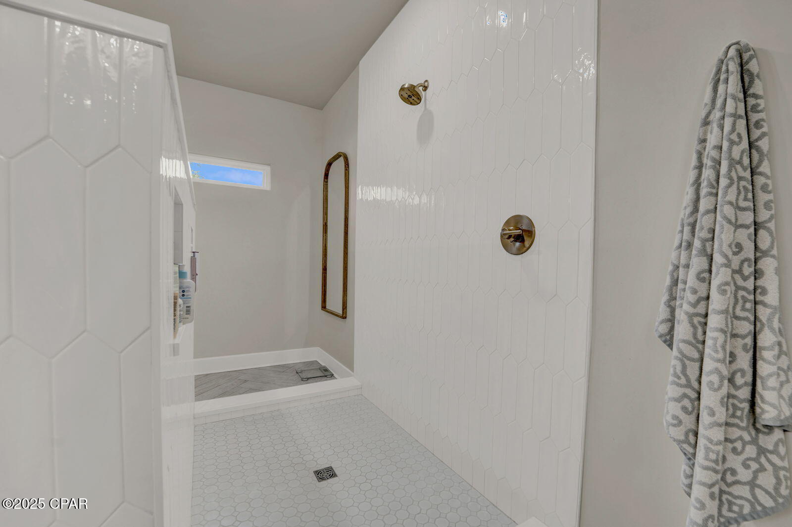 Image 54 For 8310 Old Majette Tower Road