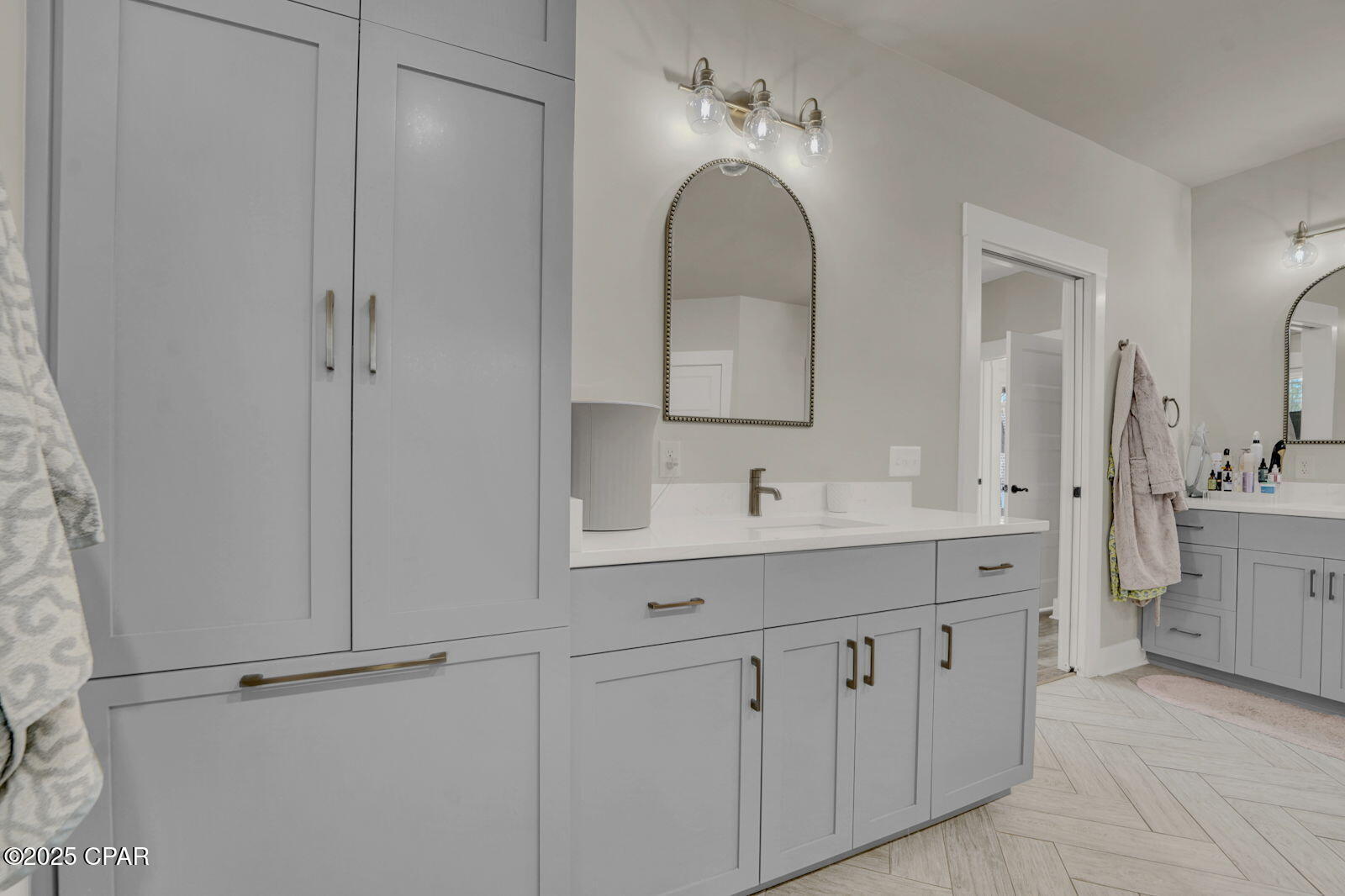 Image 55 For 8310 Old Majette Tower Road