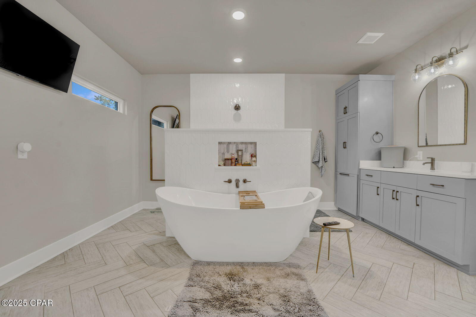 Image 56 For 8310 Old Majette Tower Road