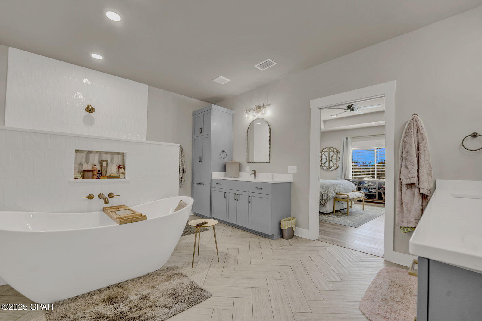 Image 57 For 8310 Old Majette Tower Road