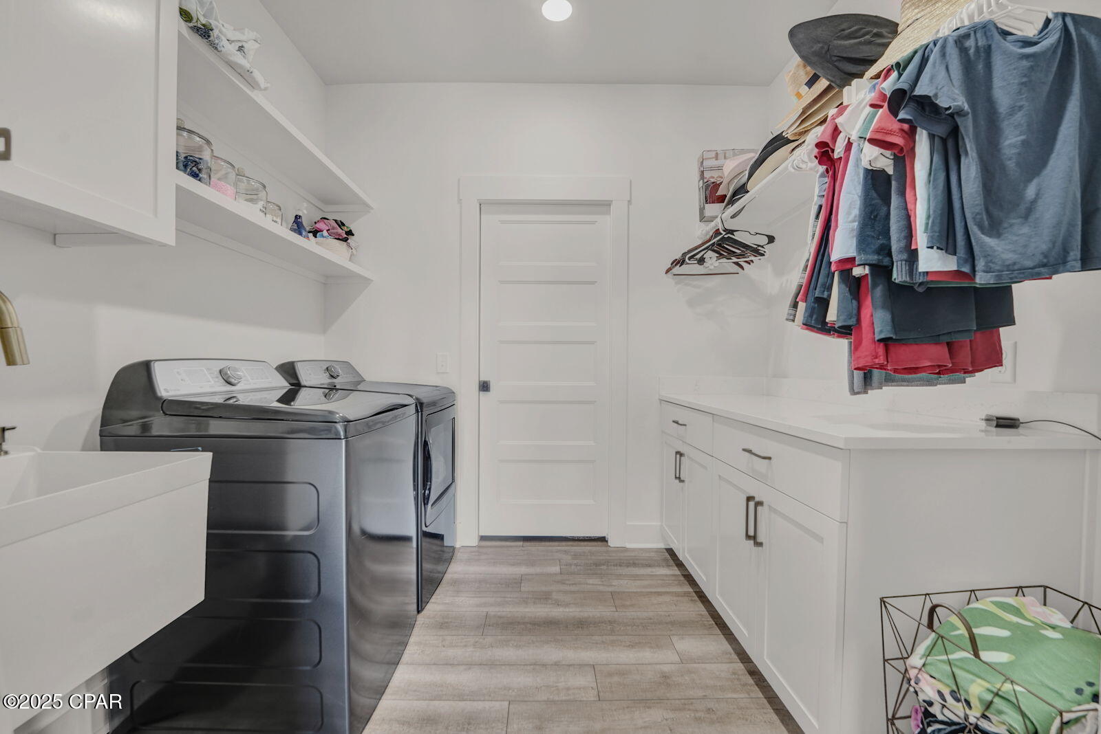 Image 58 For 8310 Old Majette Tower Road