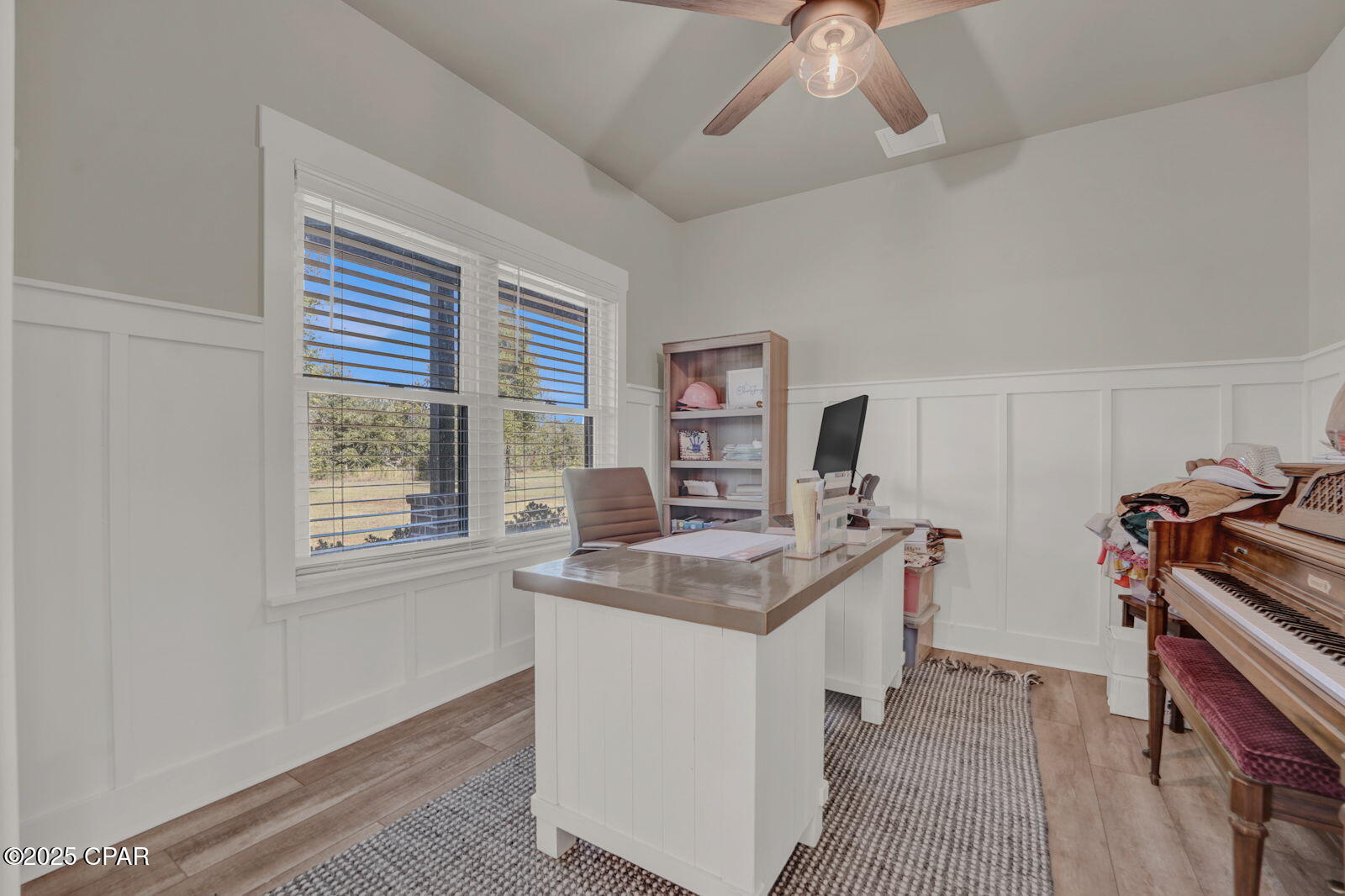 Image 59 For 8310 Old Majette Tower Road