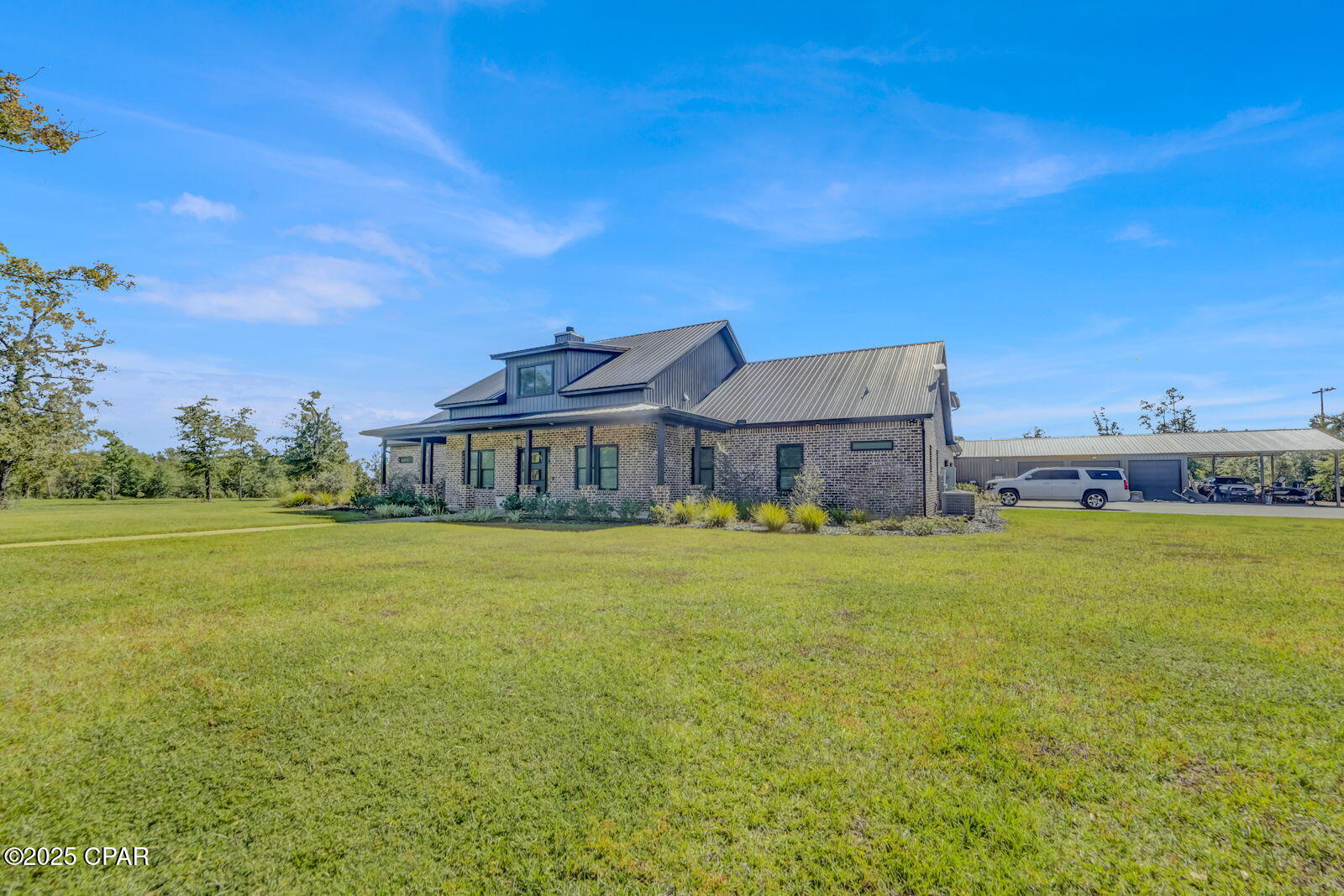 Image 6 For 8310 Old Majette Tower Road