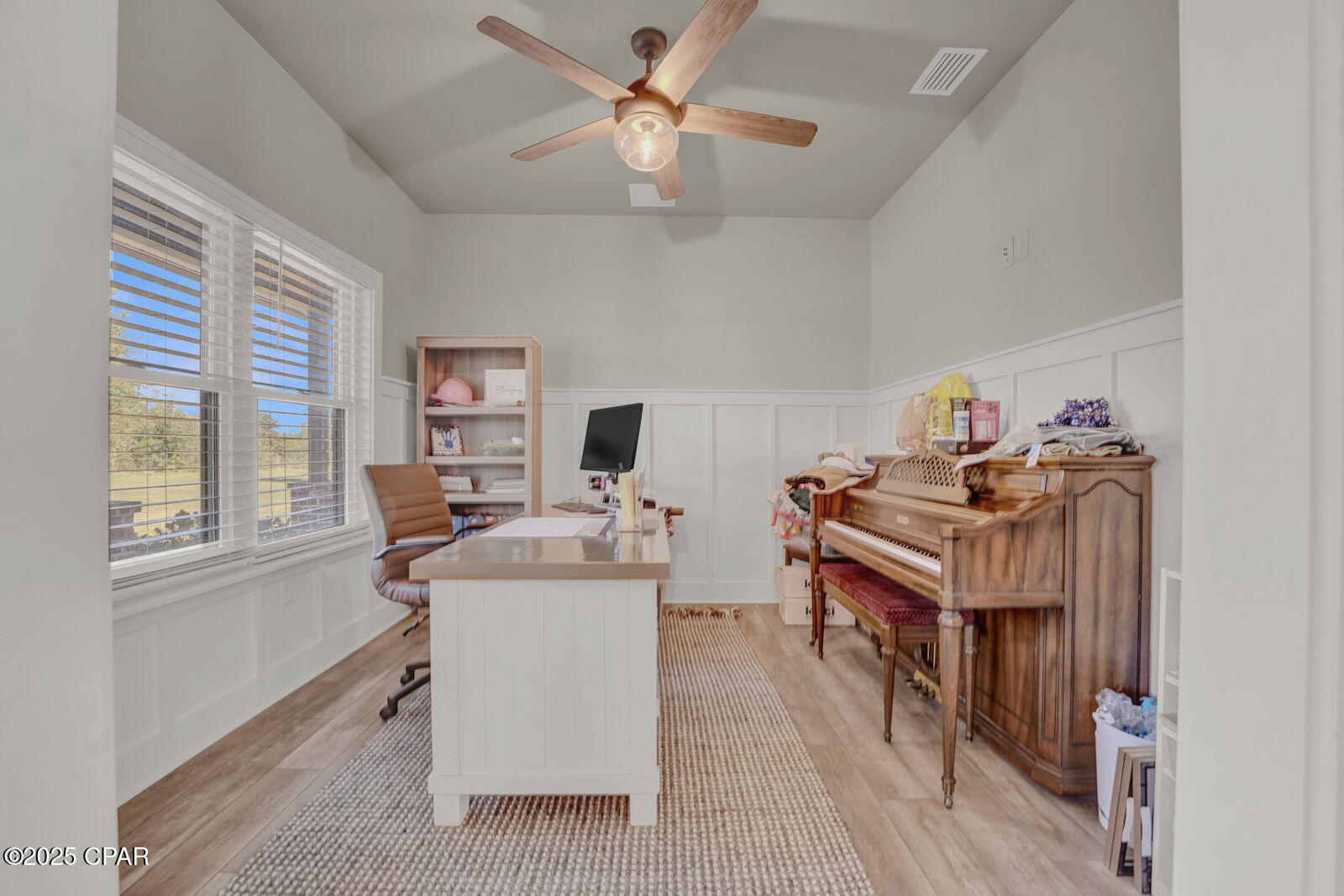 Image 60 For 8310 Old Majette Tower Road