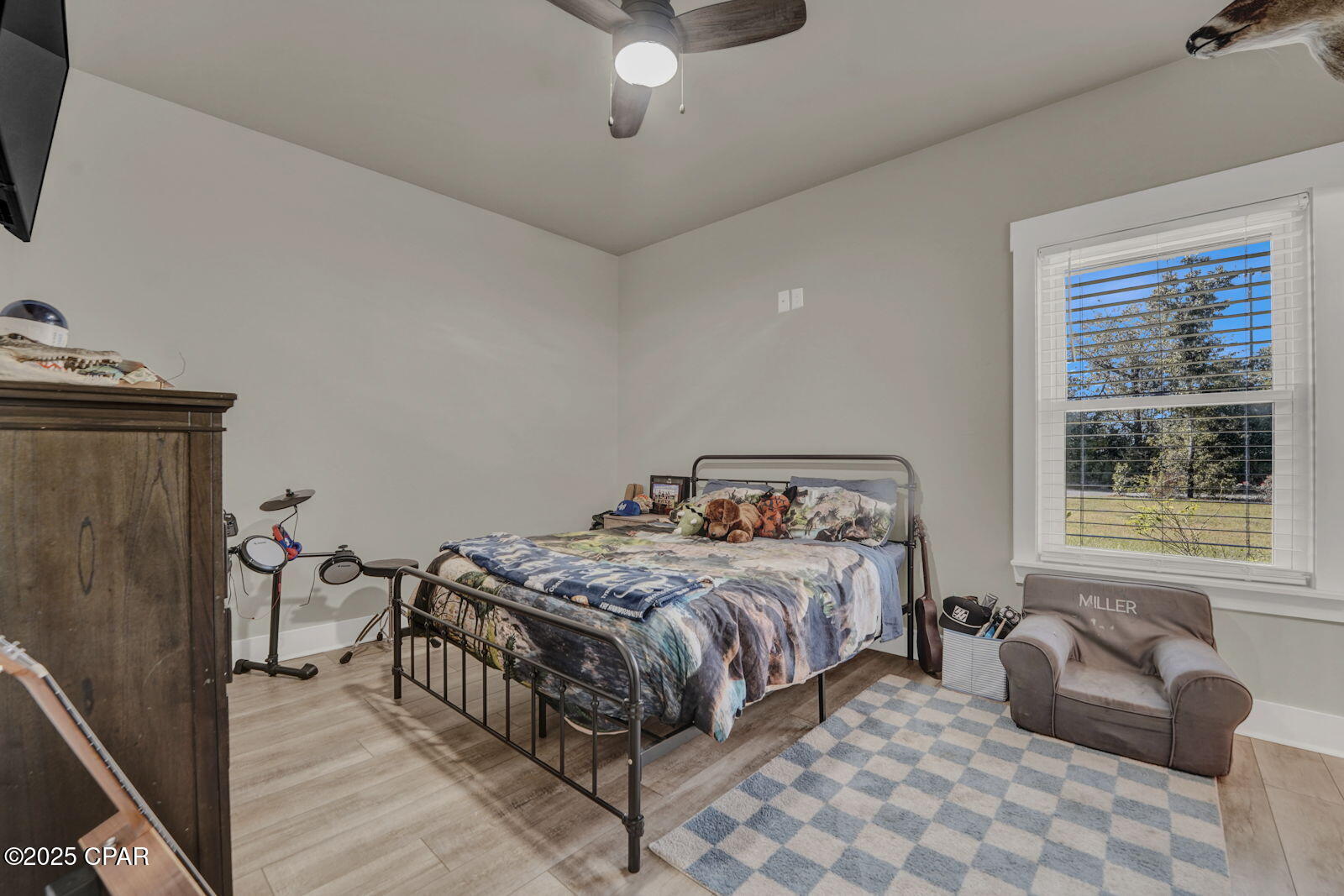 Image 61 For 8310 Old Majette Tower Road