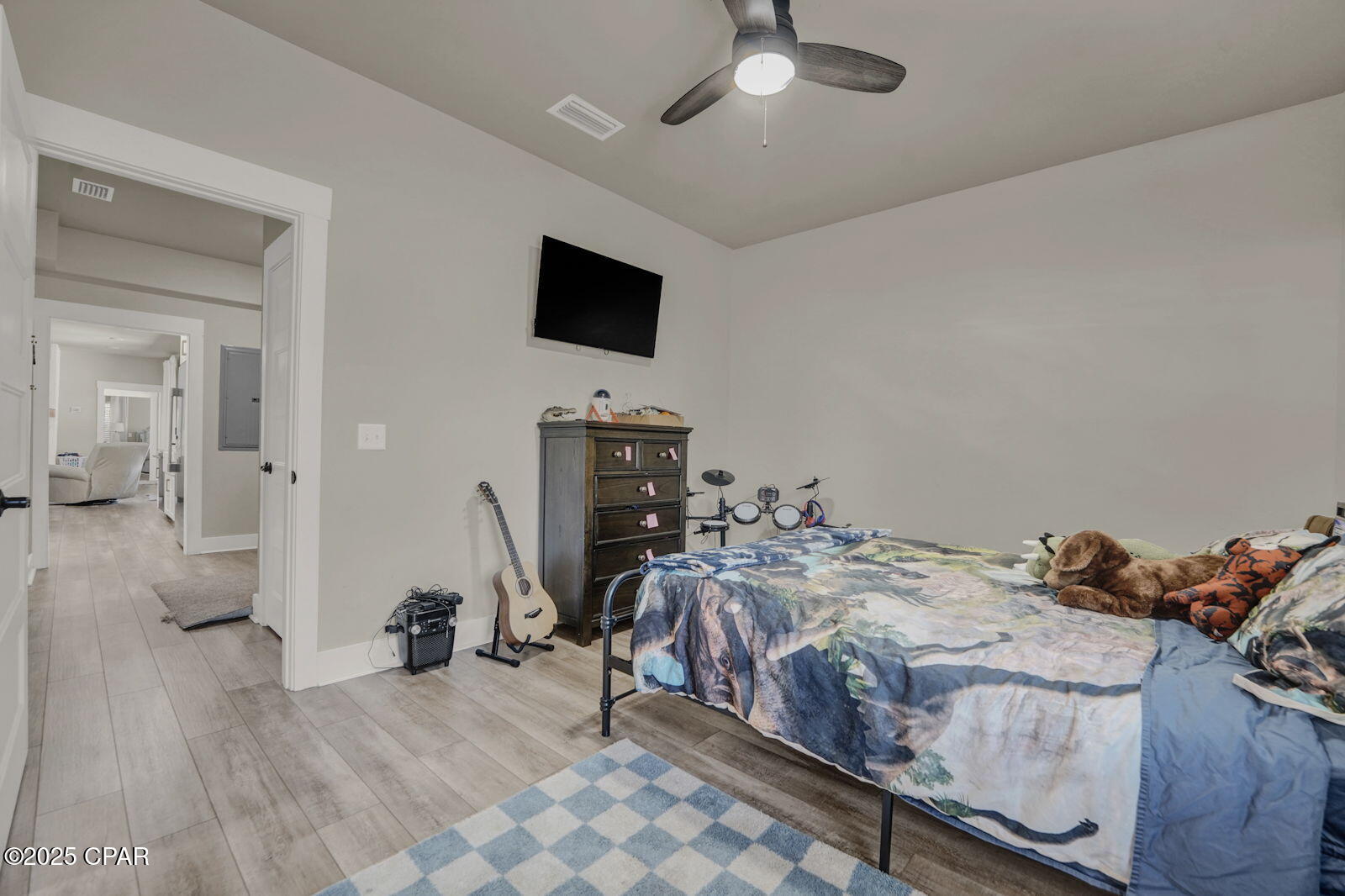 Image 62 For 8310 Old Majette Tower Road