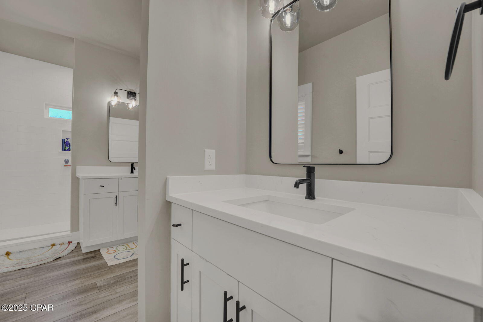 Image 63 For 8310 Old Majette Tower Road