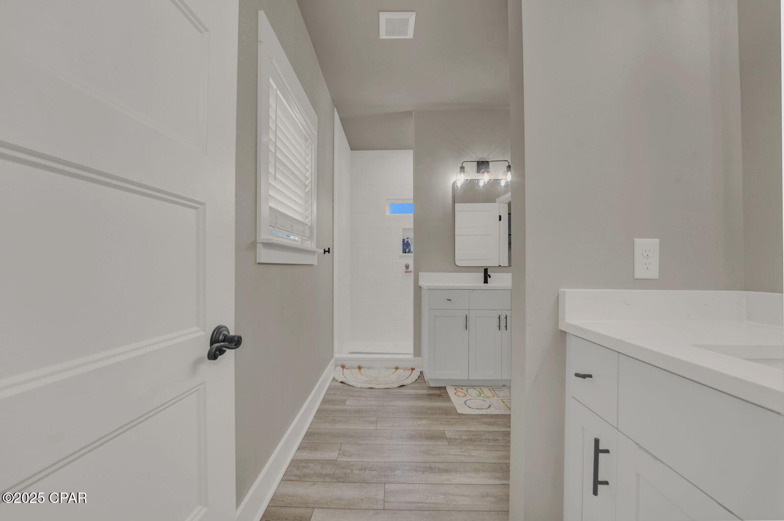 Image 64 For 8310 Old Majette Tower Road