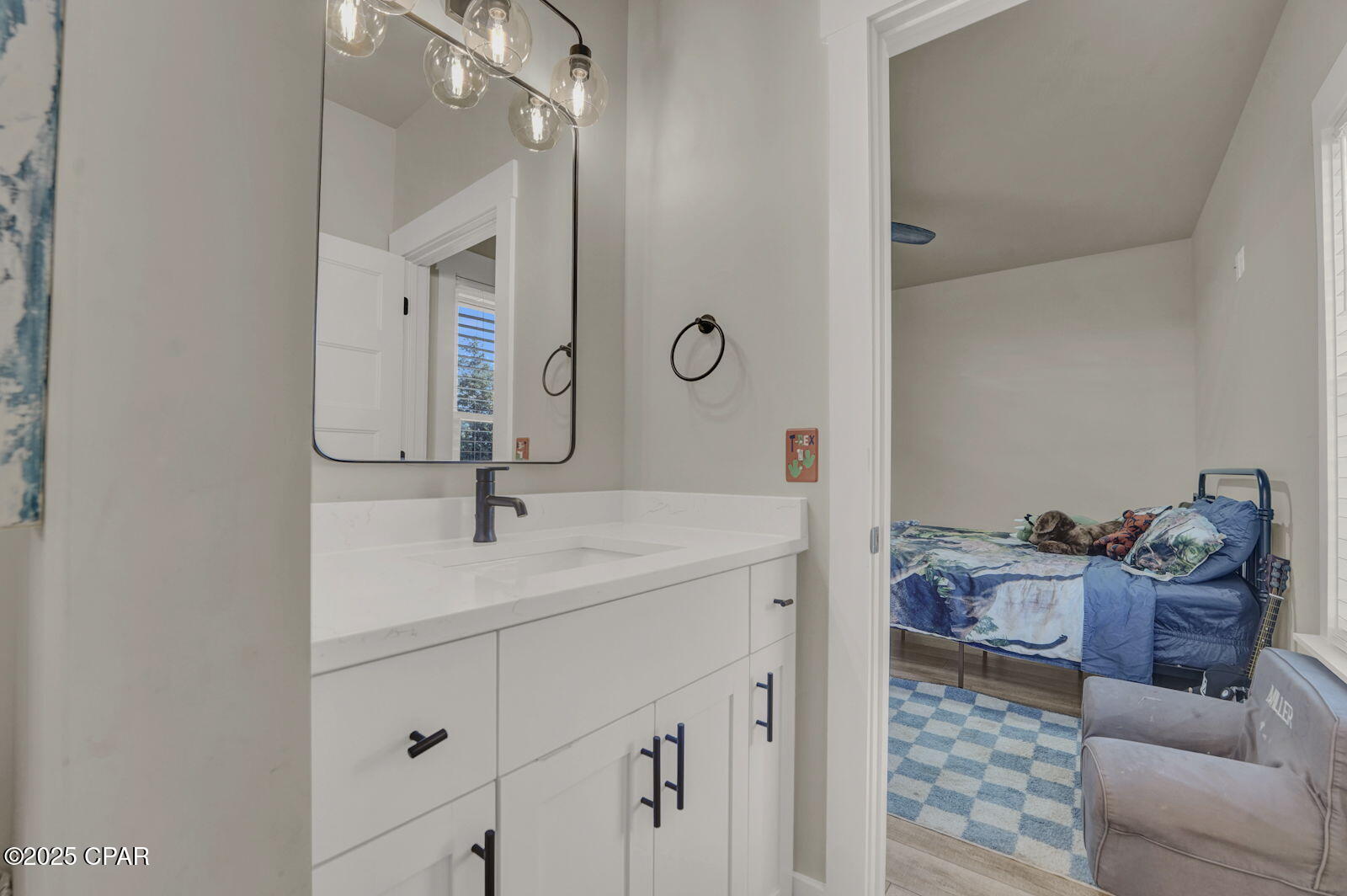 Image 65 For 8310 Old Majette Tower Road