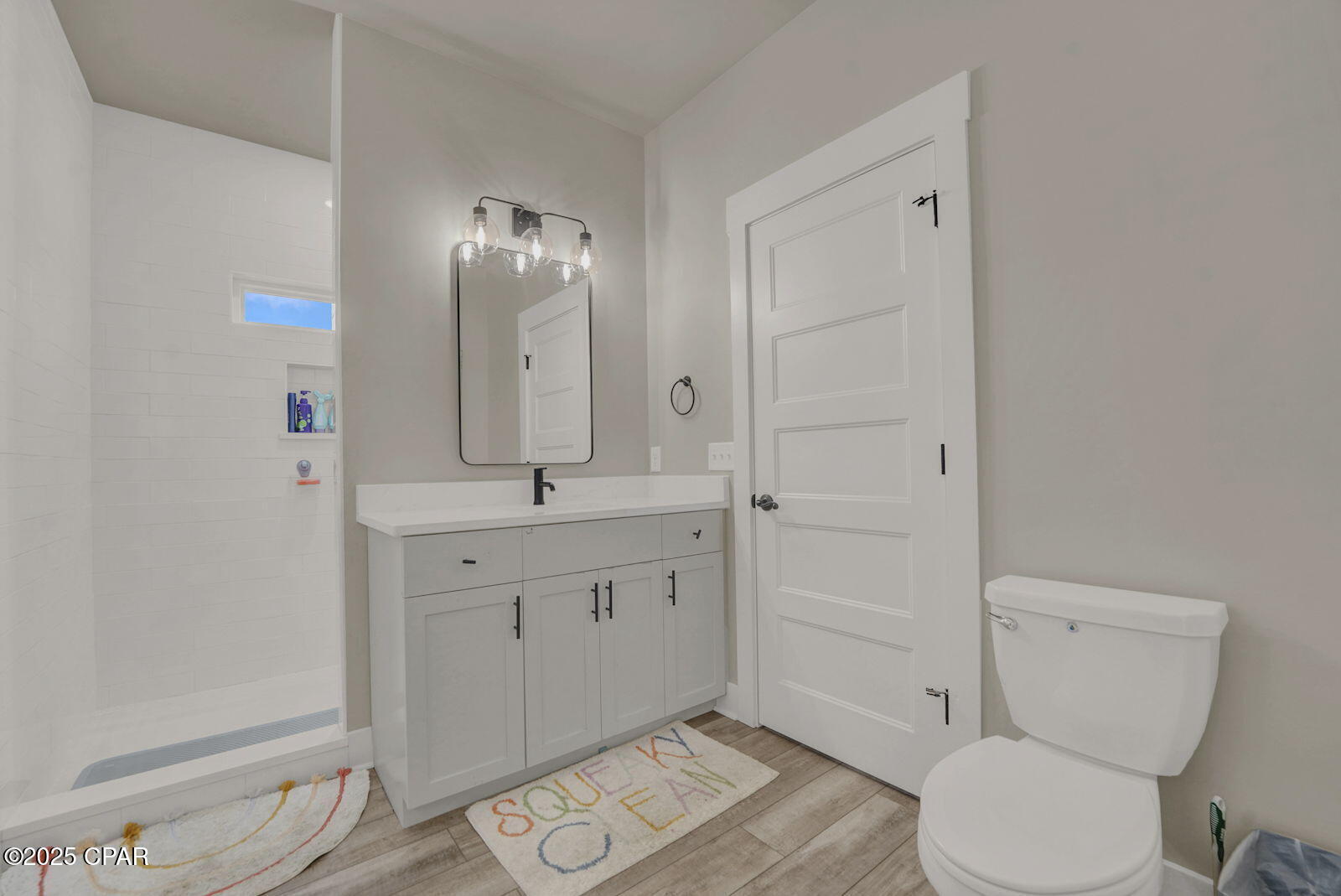 Image 66 For 8310 Old Majette Tower Road