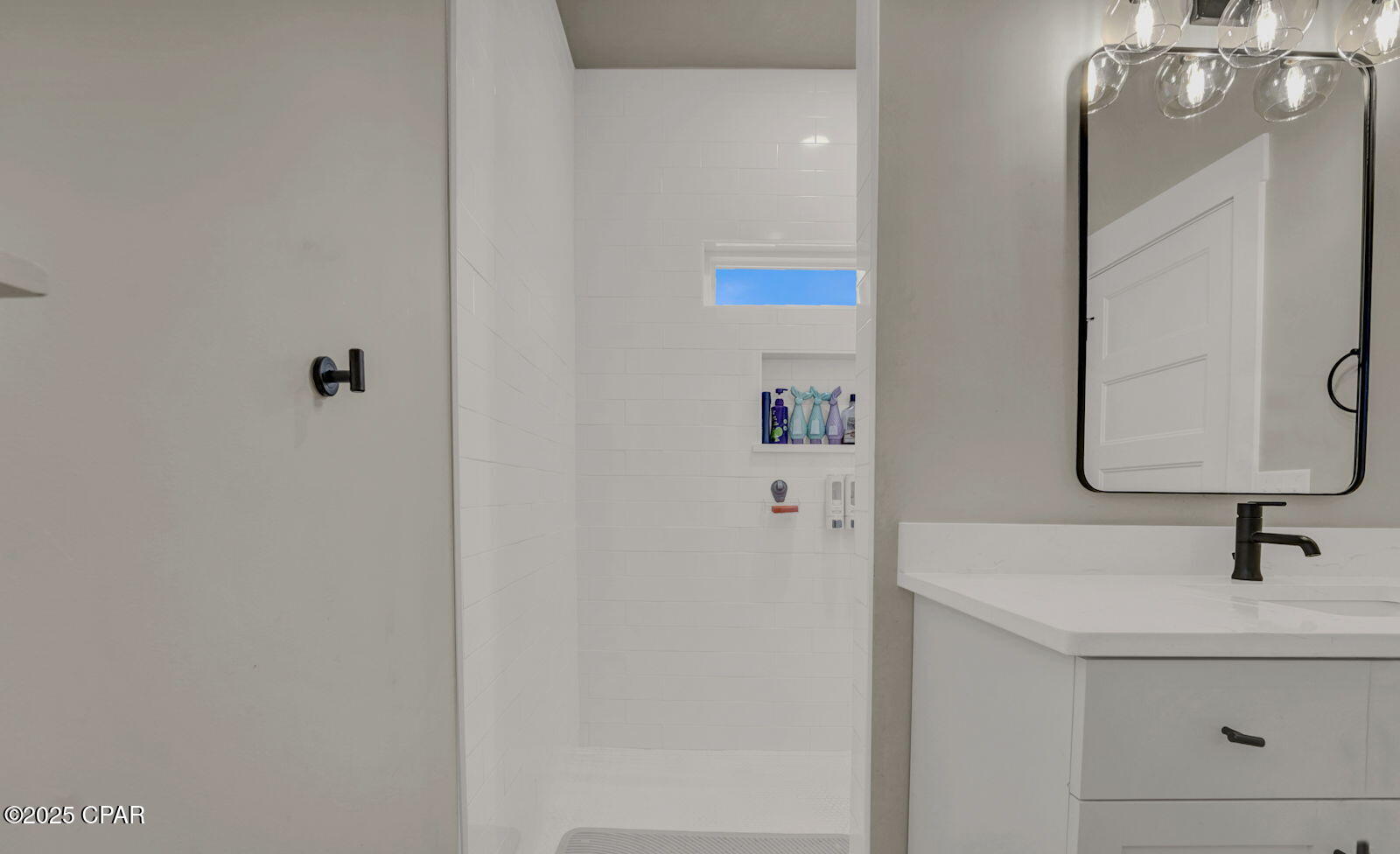 Image 67 For 8310 Old Majette Tower Road