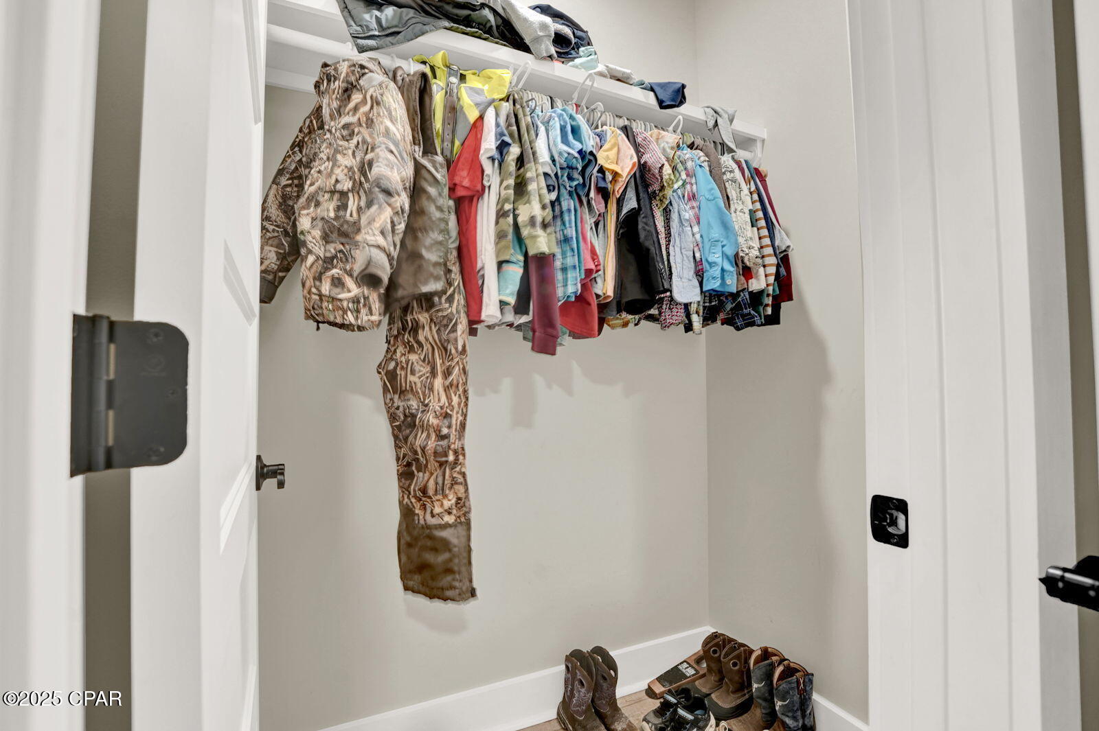 Image 68 For 8310 Old Majette Tower Road