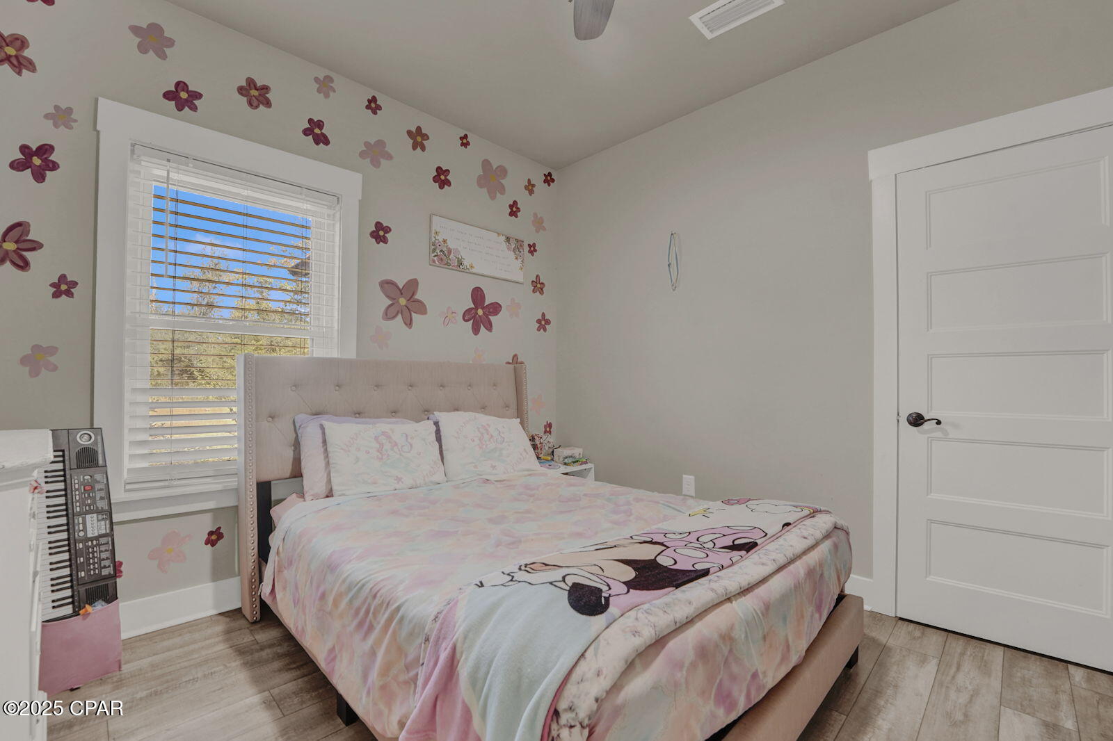 Image 69 For 8310 Old Majette Tower Road