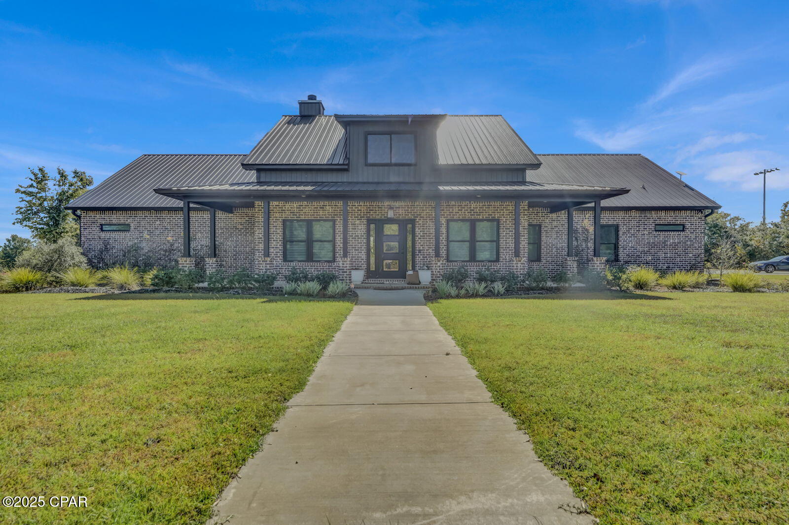 Image 7 For 8310 Old Majette Tower Road