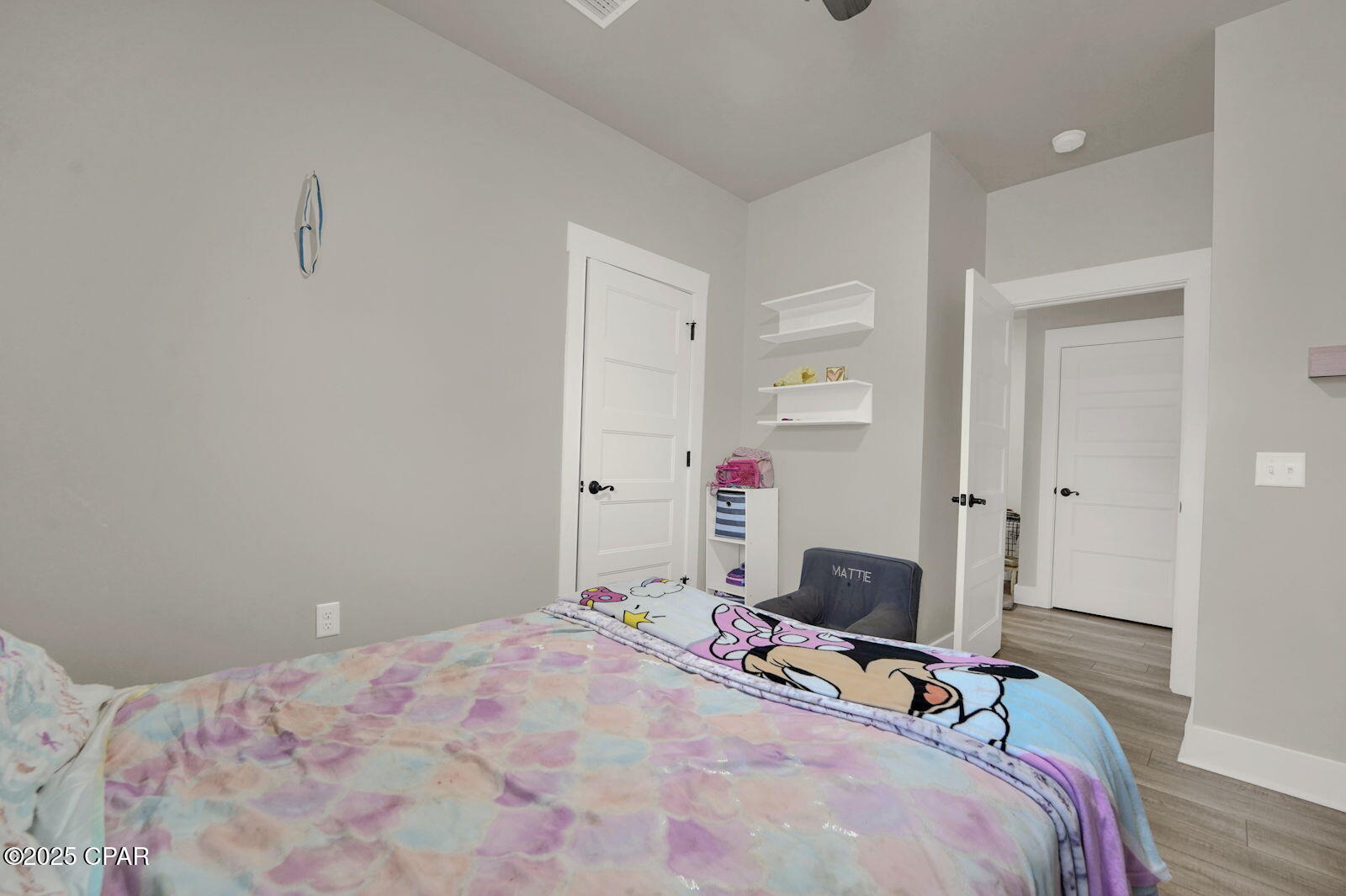 Image 70 For 8310 Old Majette Tower Road