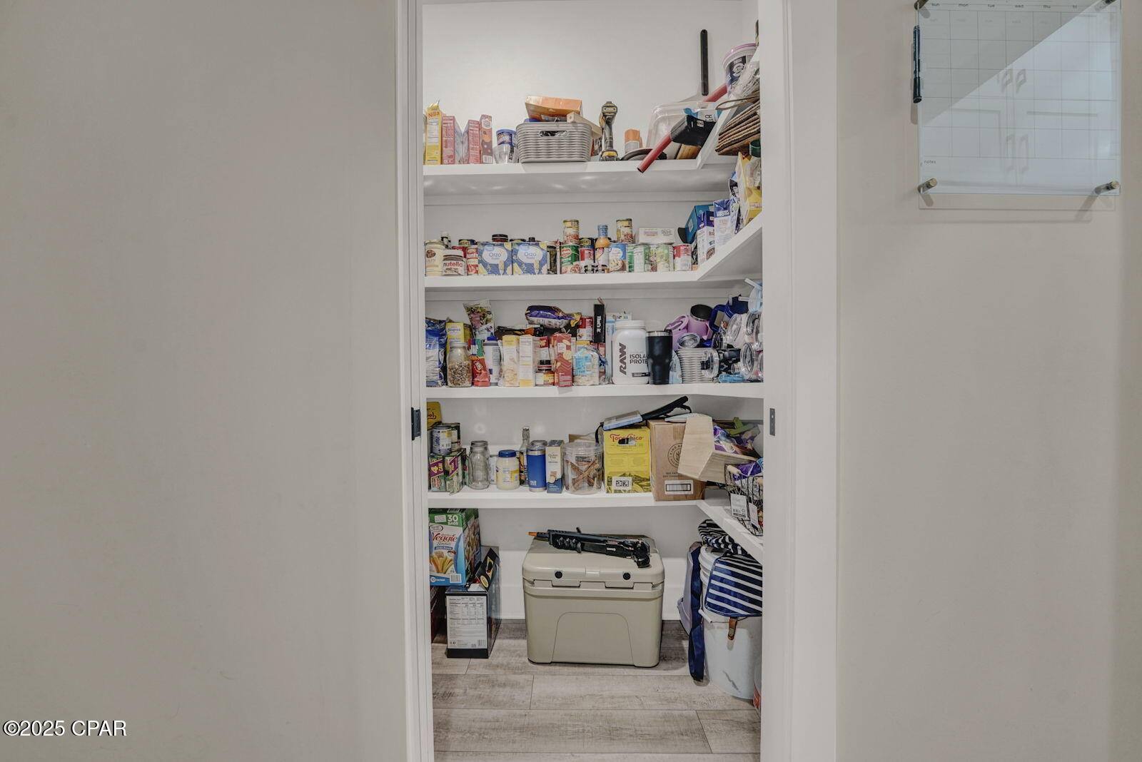 Image 71 For 8310 Old Majette Tower Road