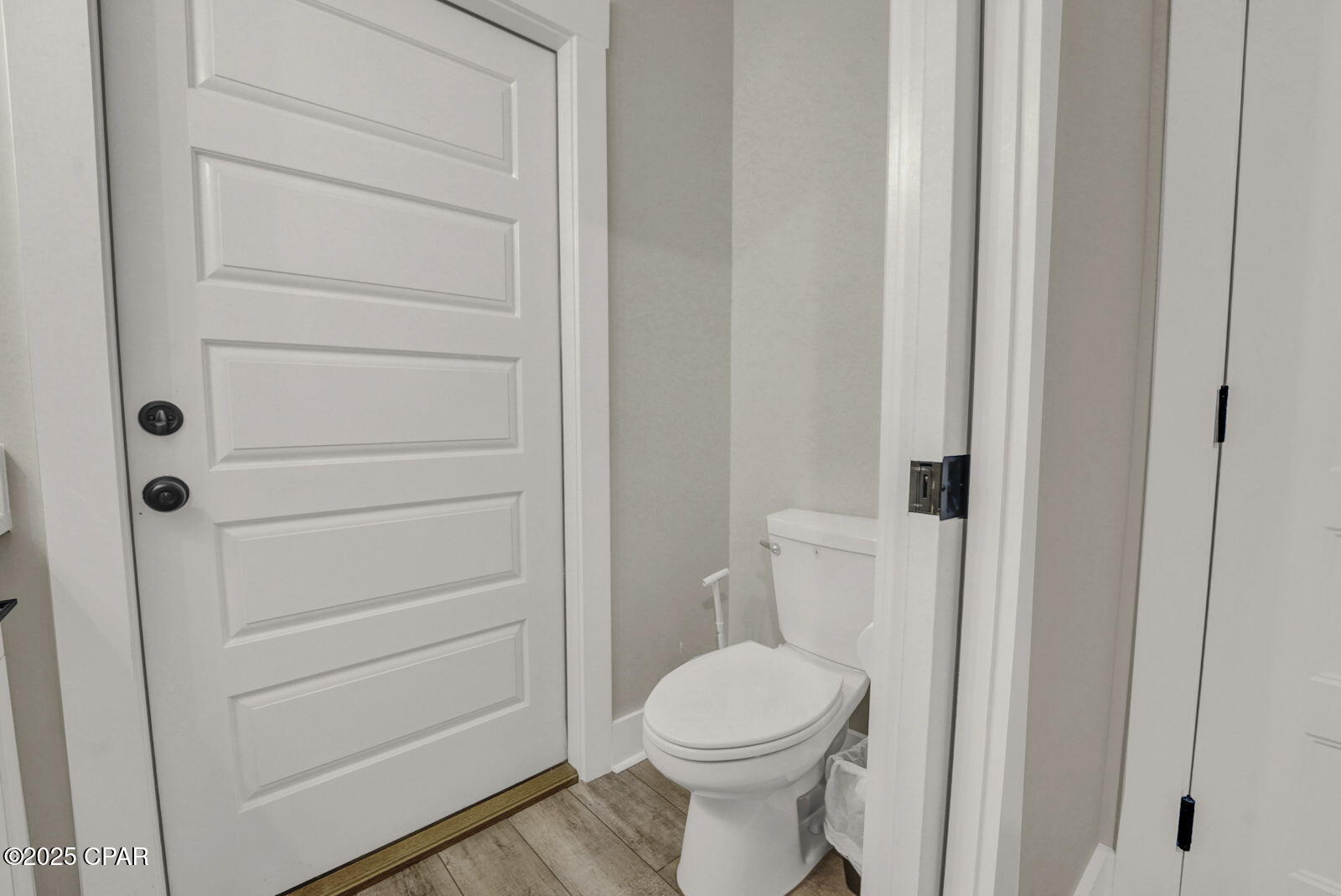 Image 72 For 8310 Old Majette Tower Road