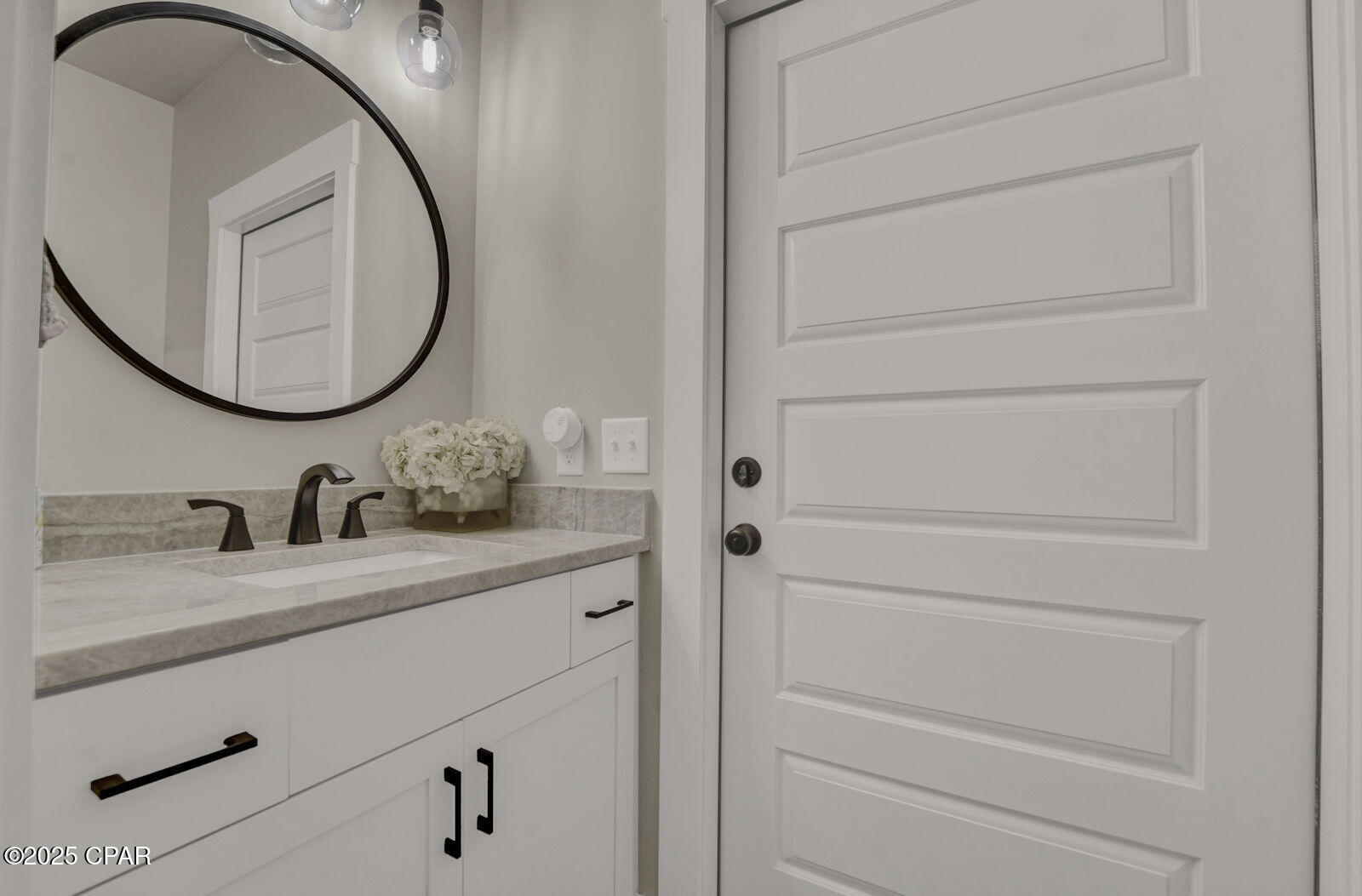 Image 73 For 8310 Old Majette Tower Road