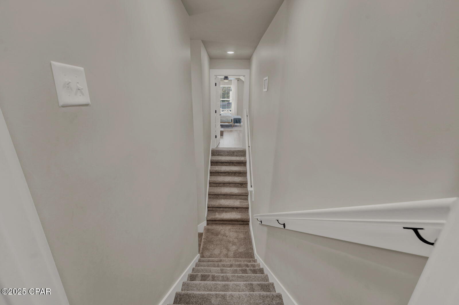 Image 74 For 8310 Old Majette Tower Road